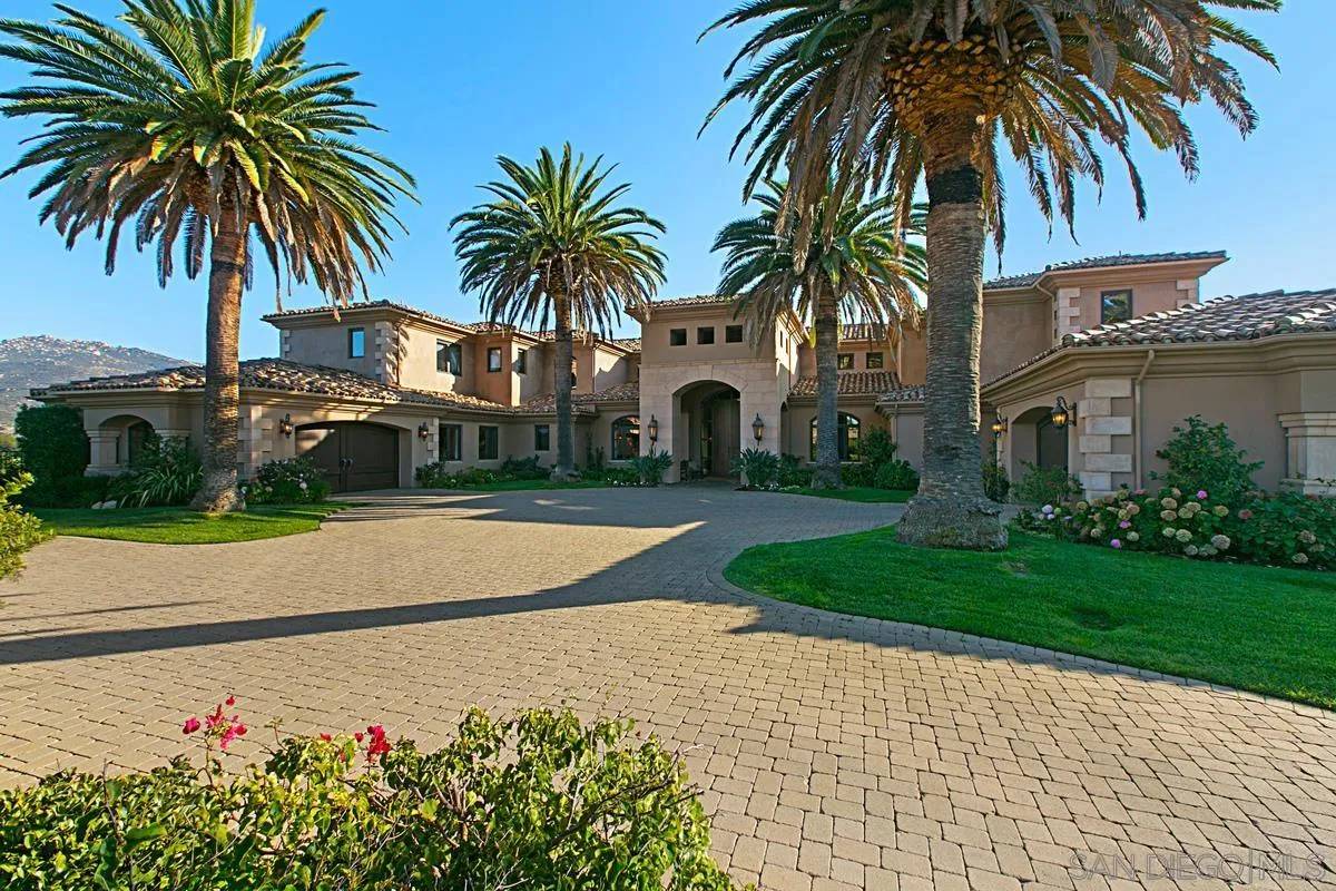 Poway, CA 92064,14155 Bryce Point