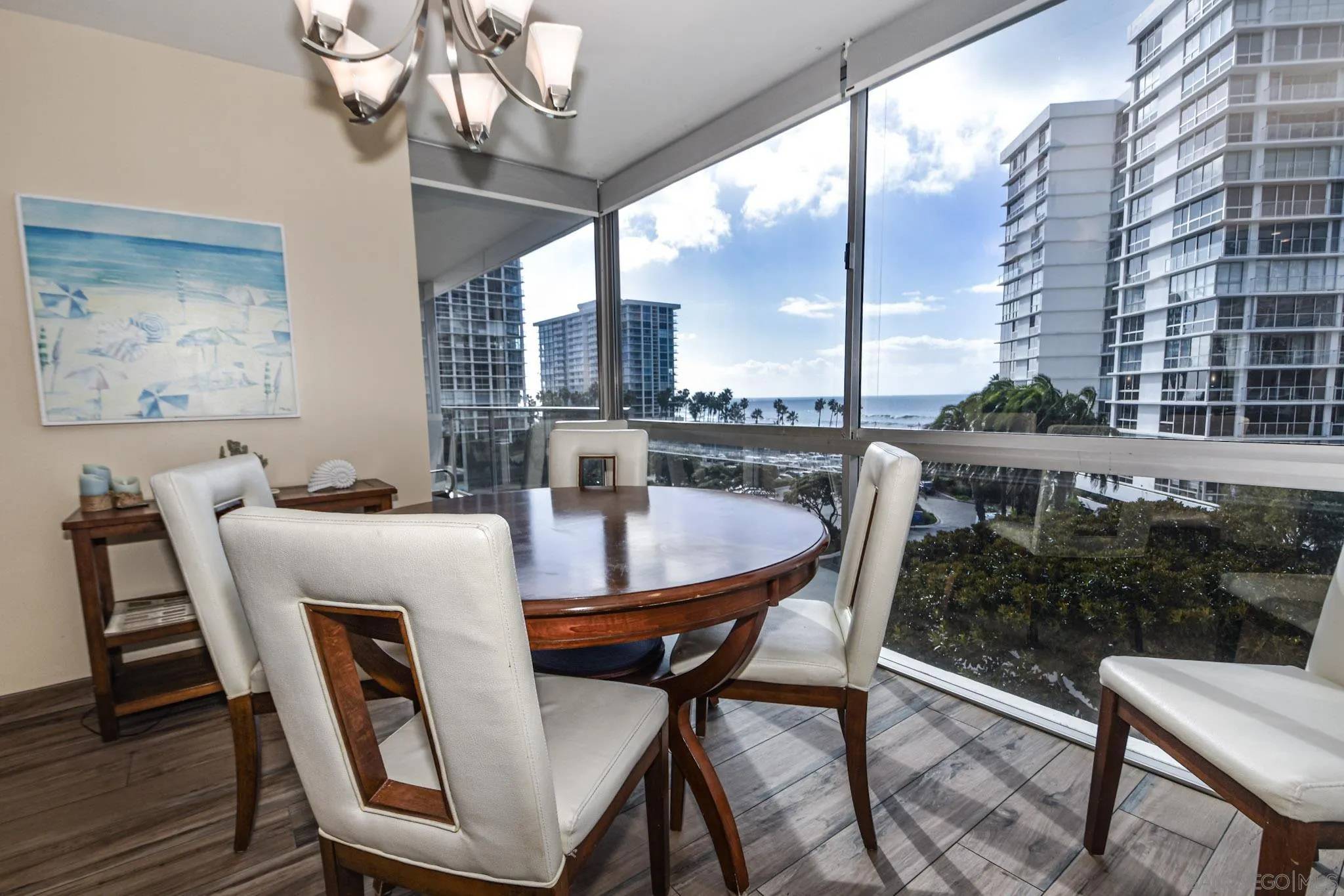 Coronado, CA 92118,1770 Avenida Del Mundo #410