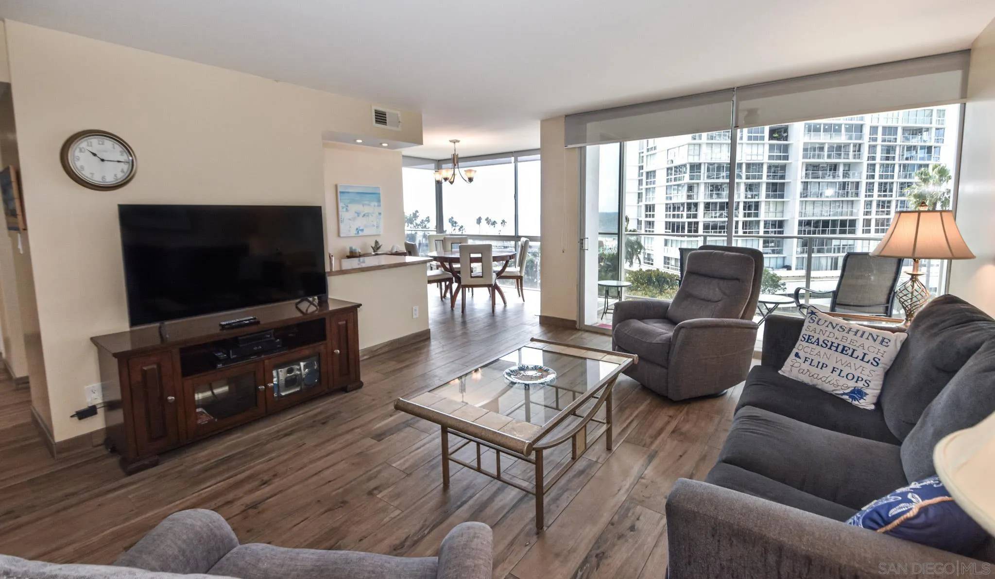 Coronado, CA 92118,1770 Avenida Del Mundo #410