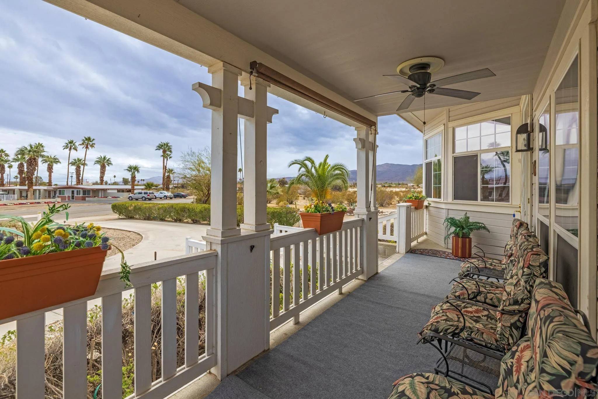 Borrego Springs, CA 92004,2768 Borrego Springs Rd