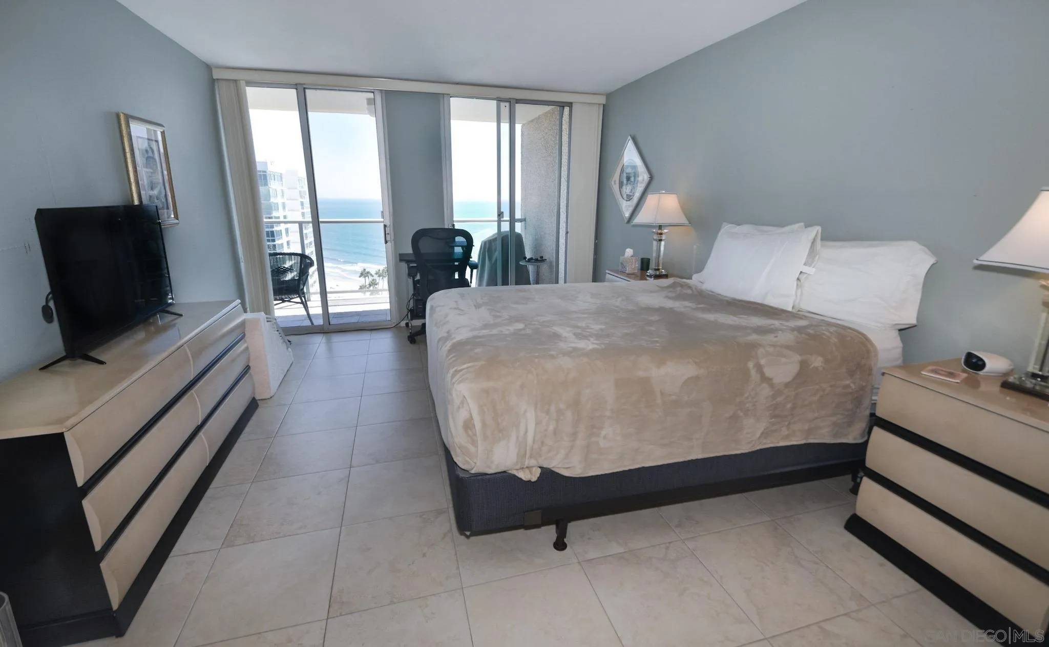Coronado, CA 92118,1750 Avenida Del Mundo #1508