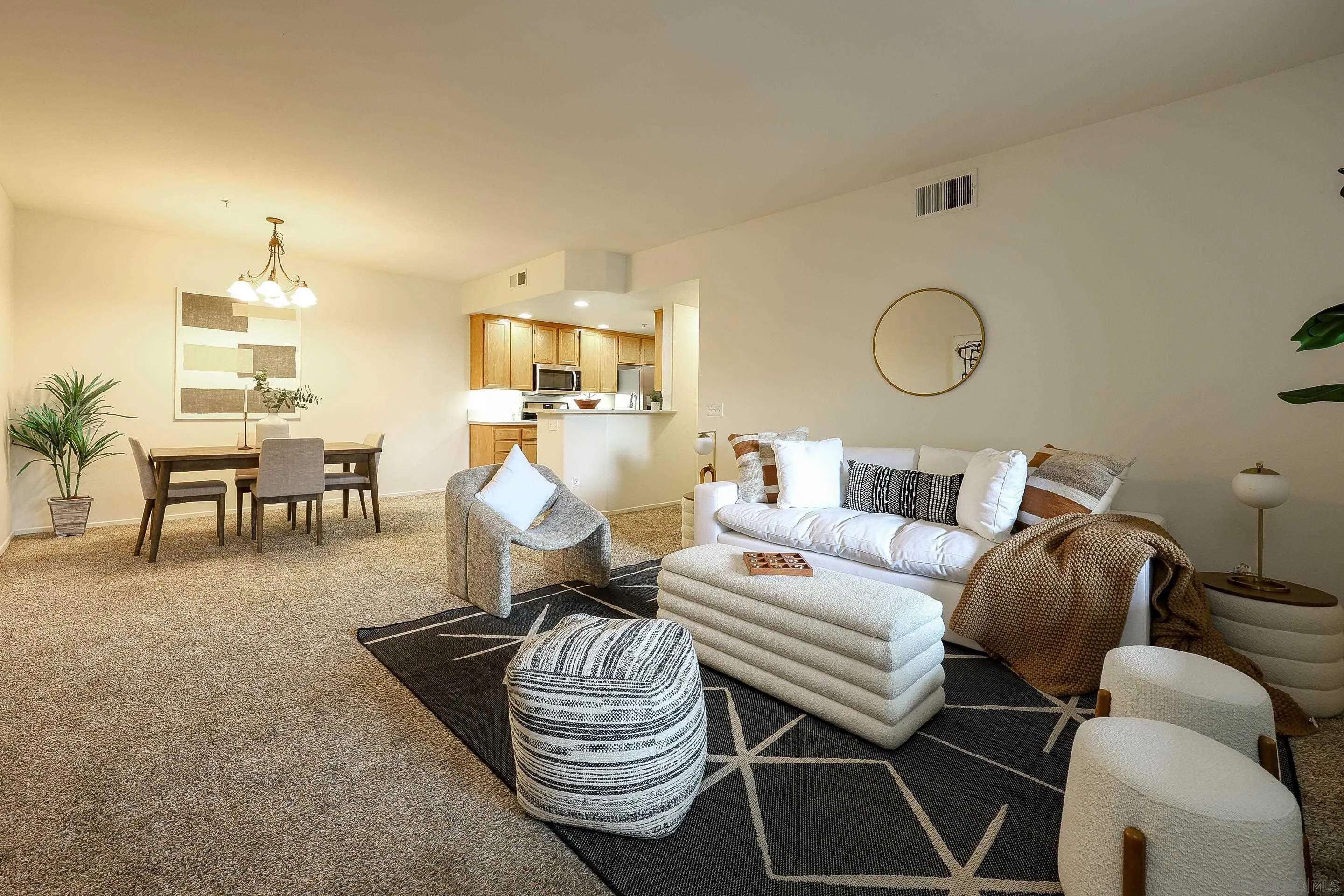 Chula Vista, CA 91913,1346 Nicolette Ave #1226