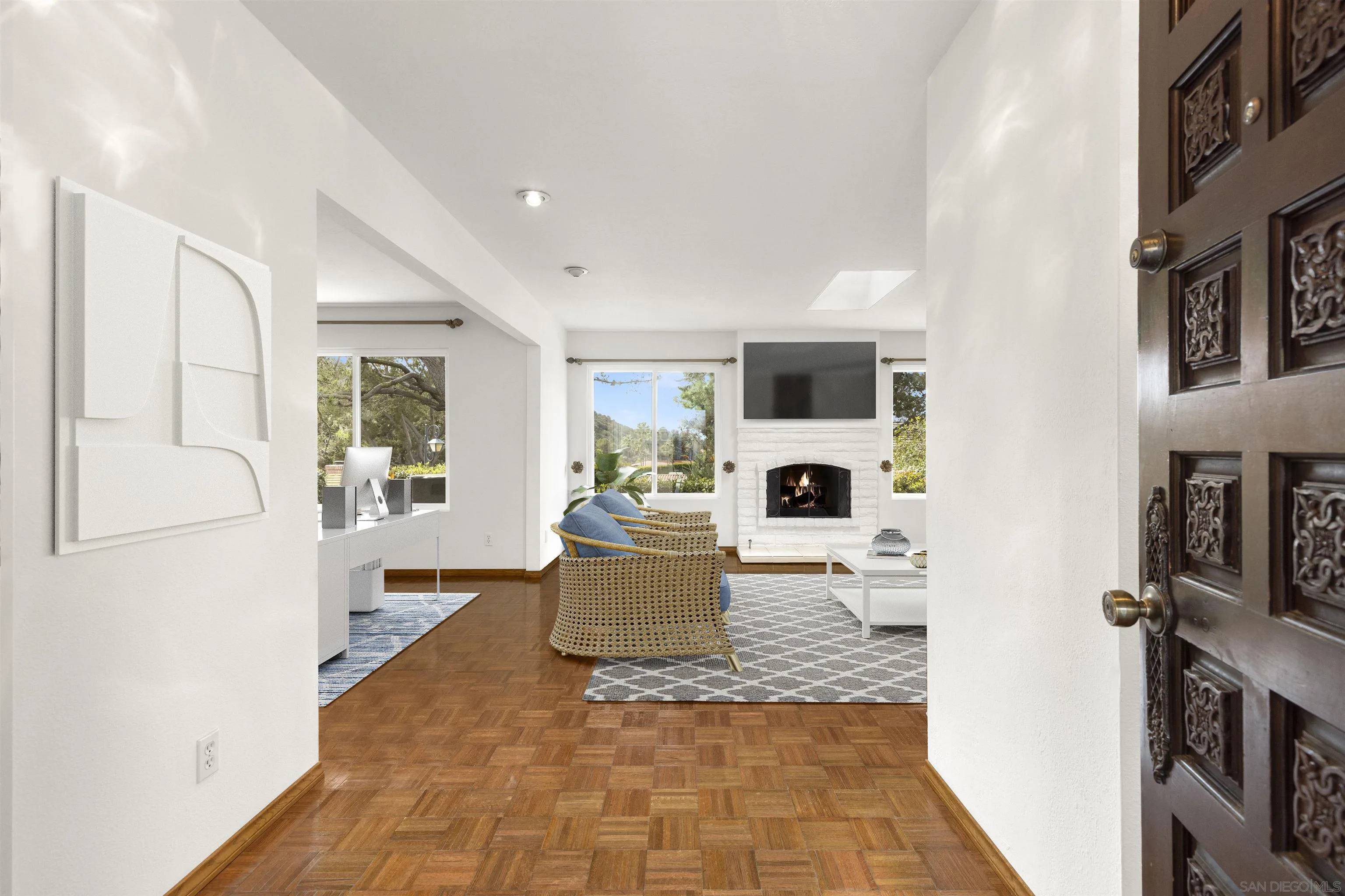 Solana Beach, CA 92075,105 Cozumel Ct