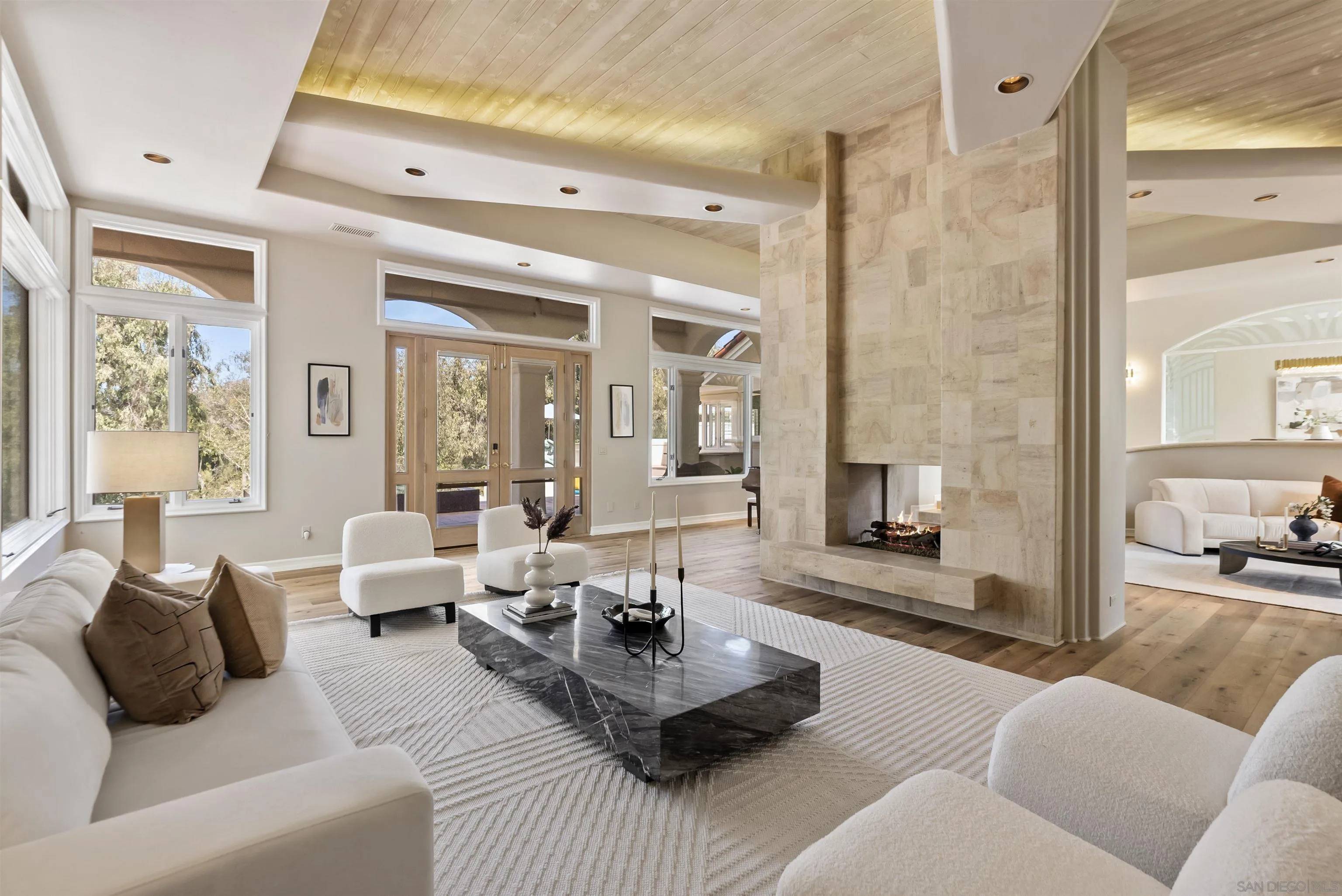 Rancho Santa Fe, CA 92067,17828 Circa Oriente