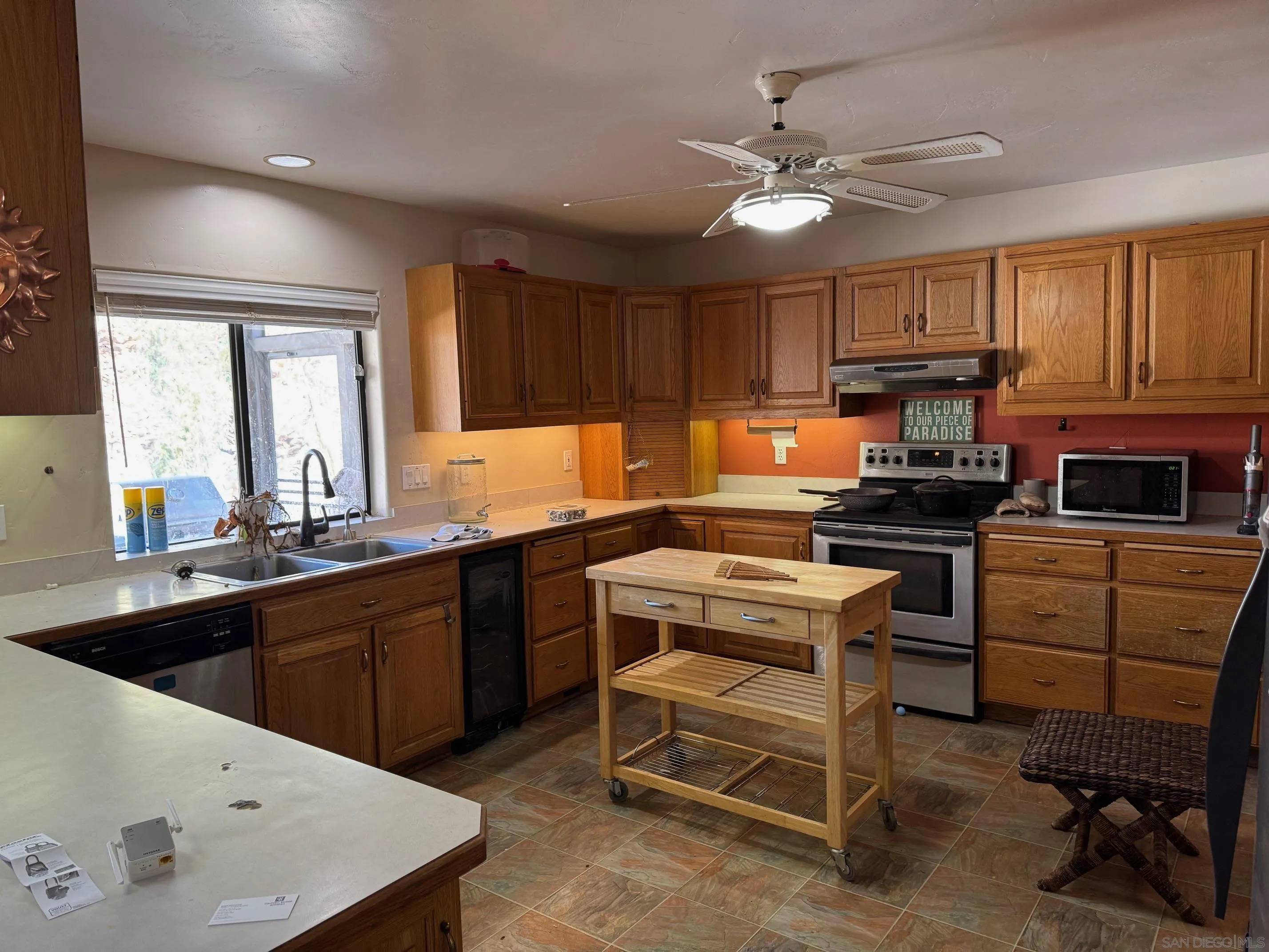 Borrego Springs, CA 92004,196 Montezuma Rd