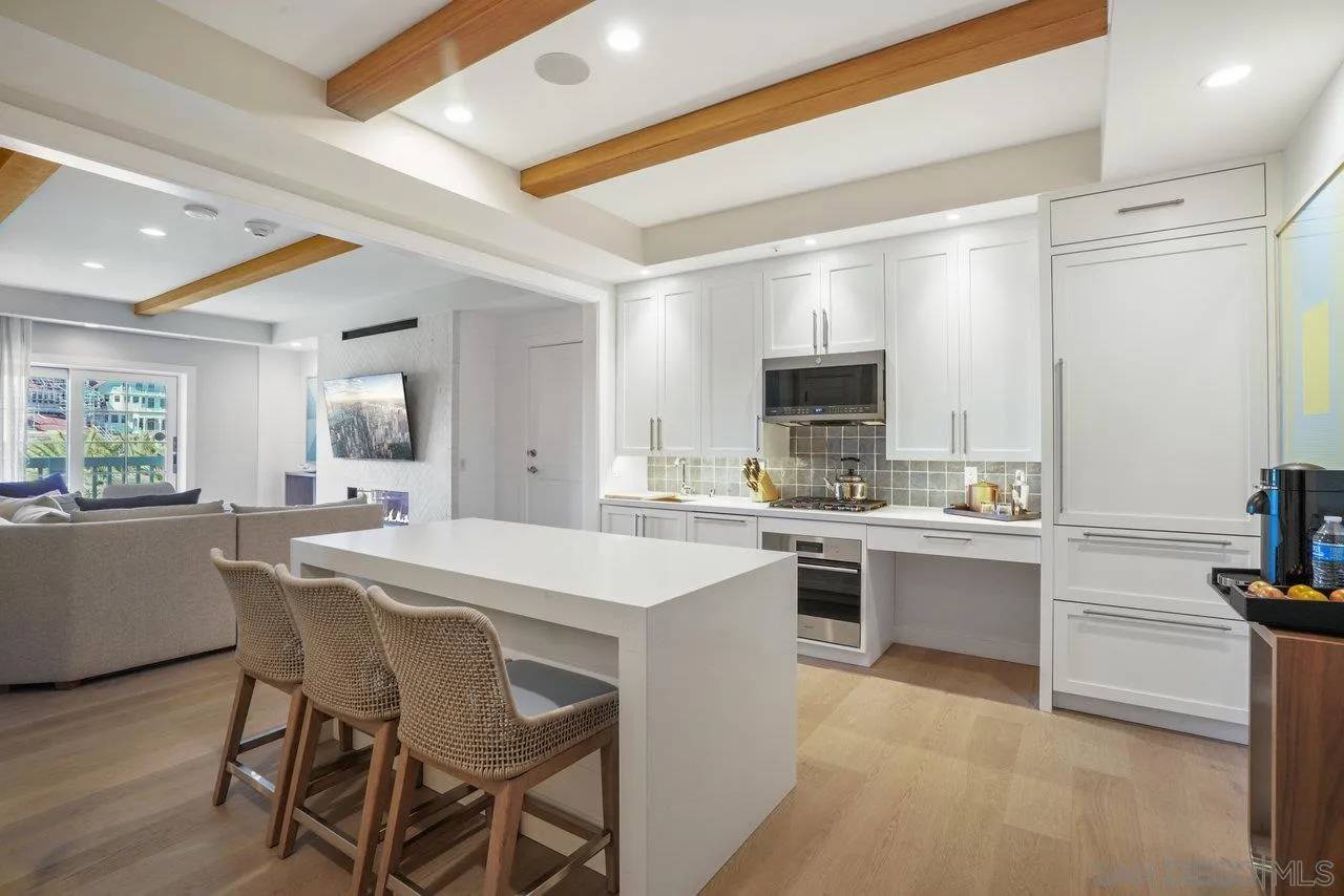 Coronado, CA 92118,1500 Orange Ave #74