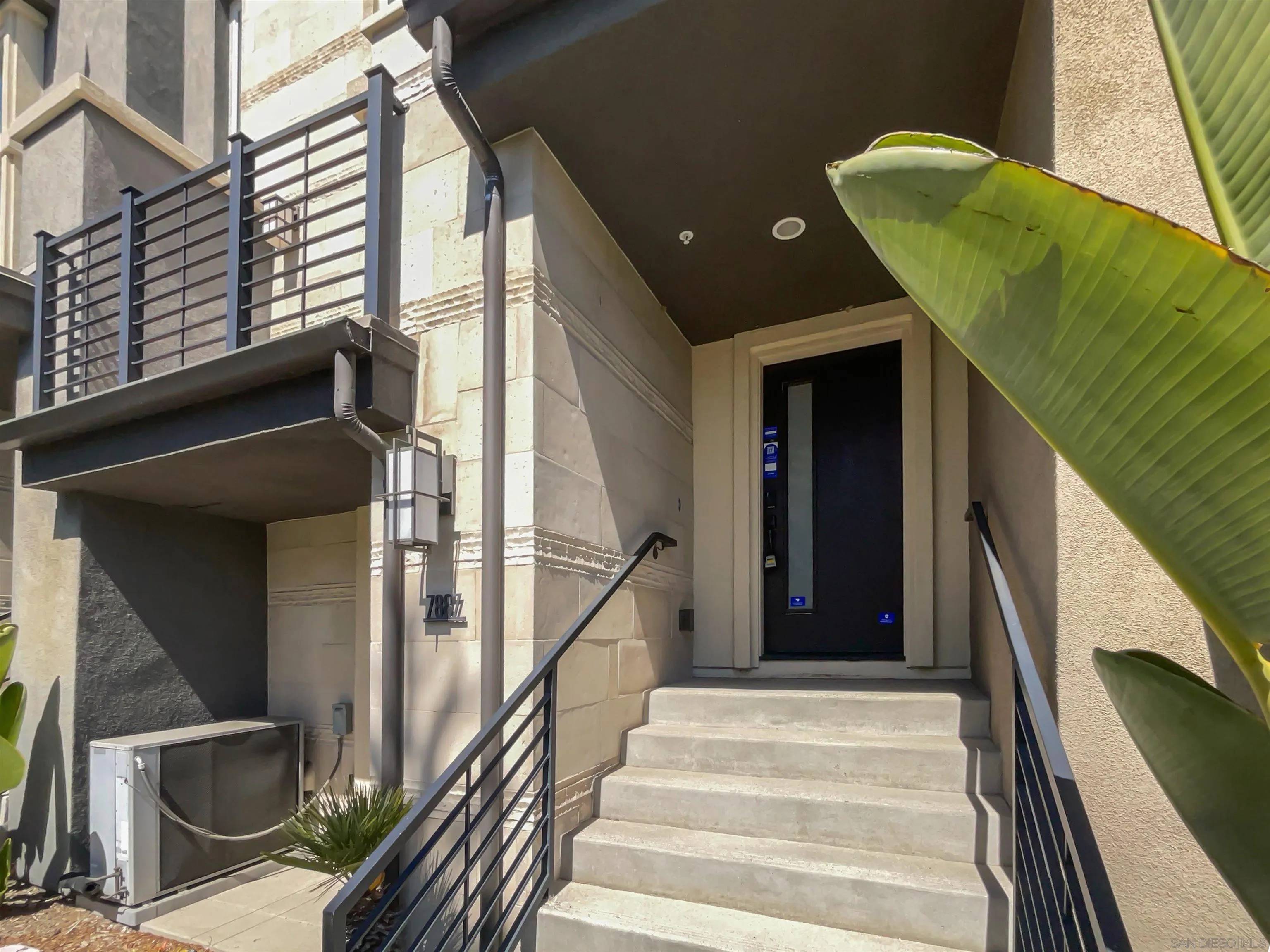 San Diego, CA 92108,7887 Stylus Dr