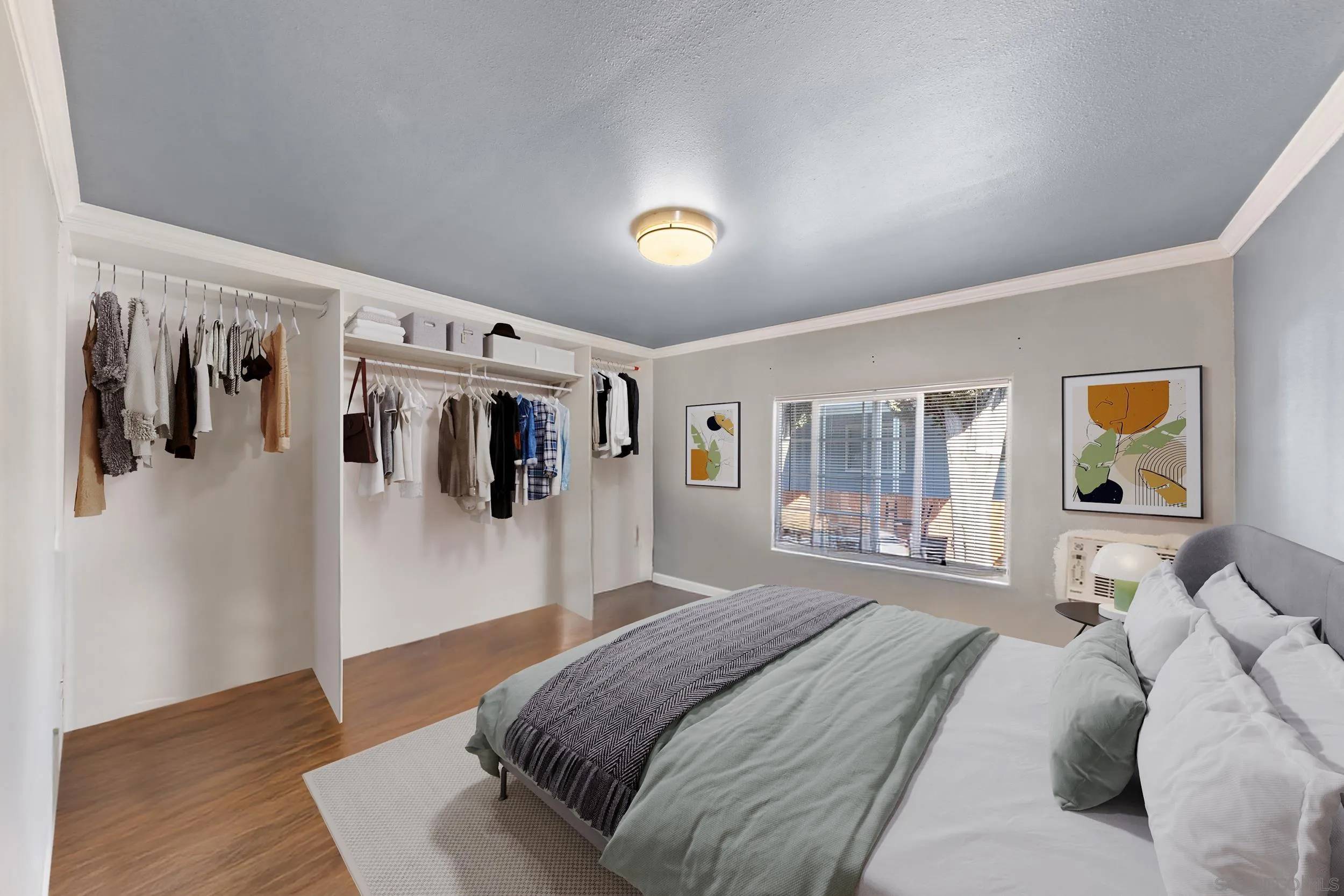 Chino Hills, CA 91709,15050 Monte Vista Ave #126