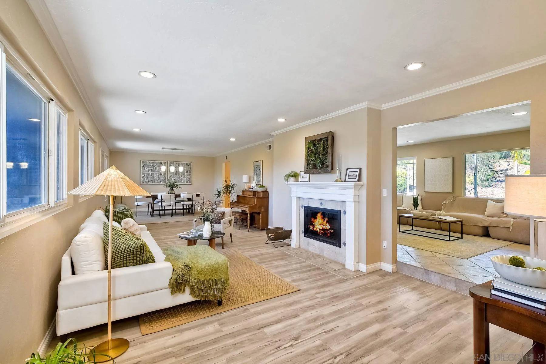 Poway, CA 92064,13940 NORTHCREST LANE