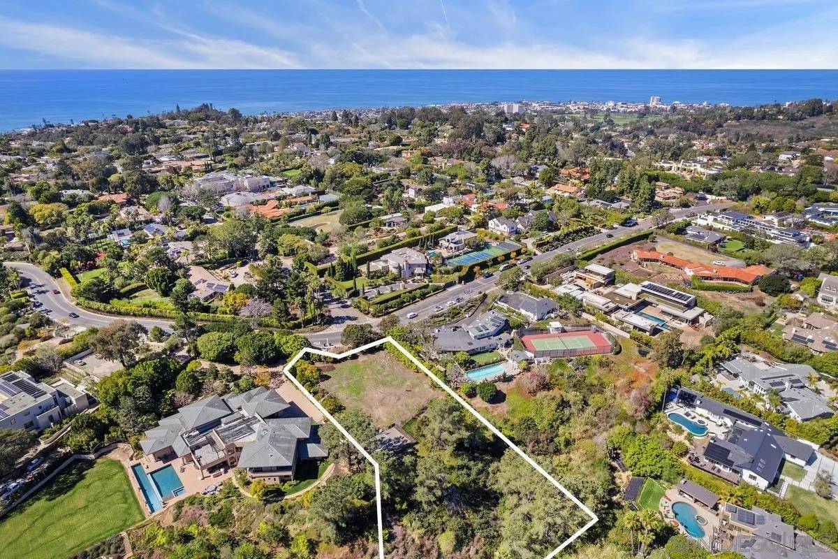 La Jolla, CA 92037,6099 La Jolla Scenic Dr S #1774