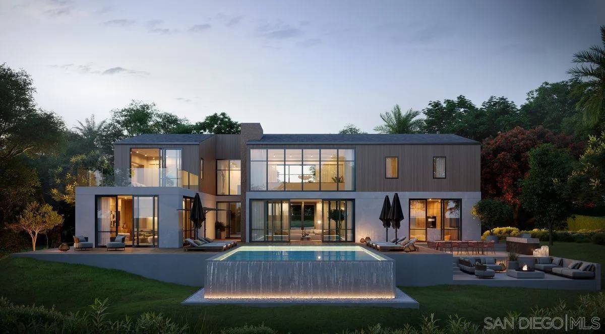 La Jolla, CA 92037,6099 La Jolla Scenic Dr S #1774