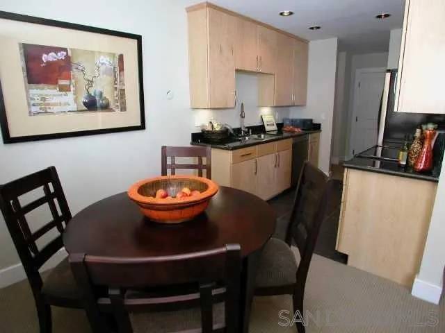 San Diego, CA 92103,836 W Pennsylvania Ave #216