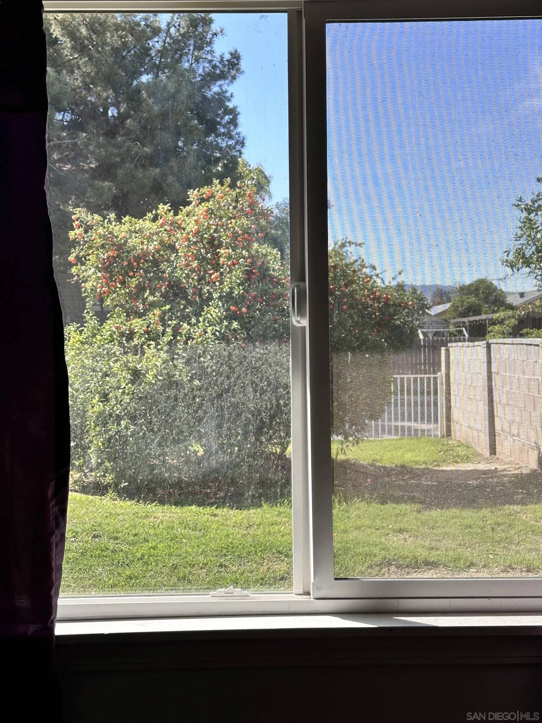 Loma Linda, CA 92354,1948 E Gould St