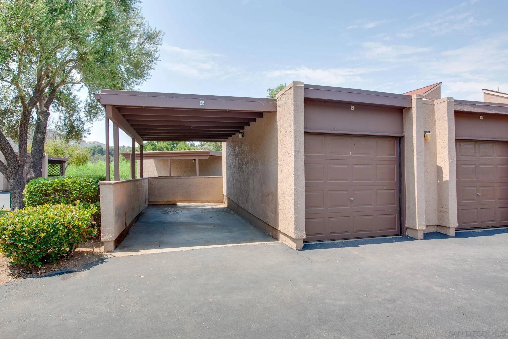 Ramona, CA 92065,15864 Green Haven Ct.
