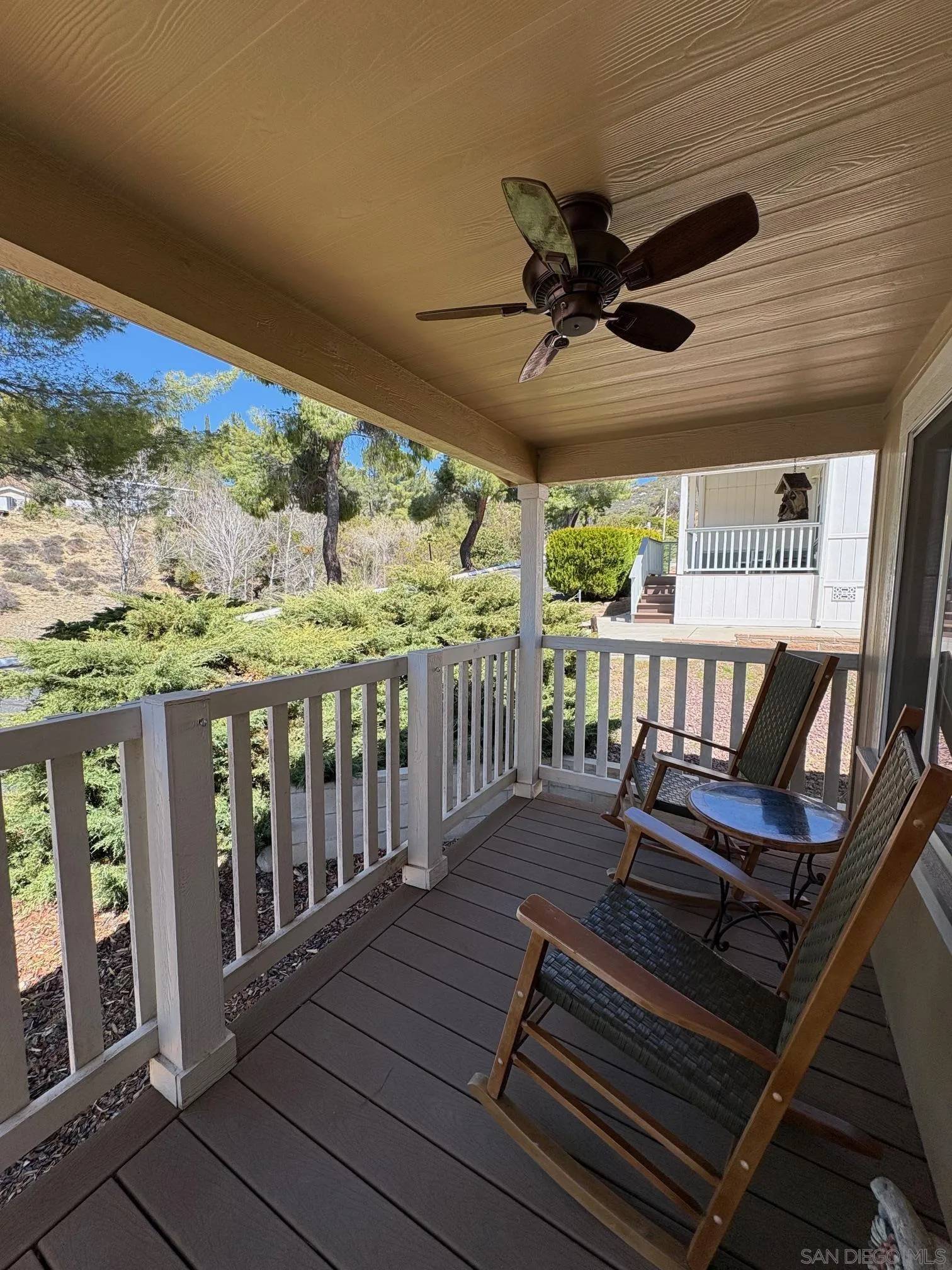 Warner Springs, CA 92086,35109 Highway 79 Spc 13 #13