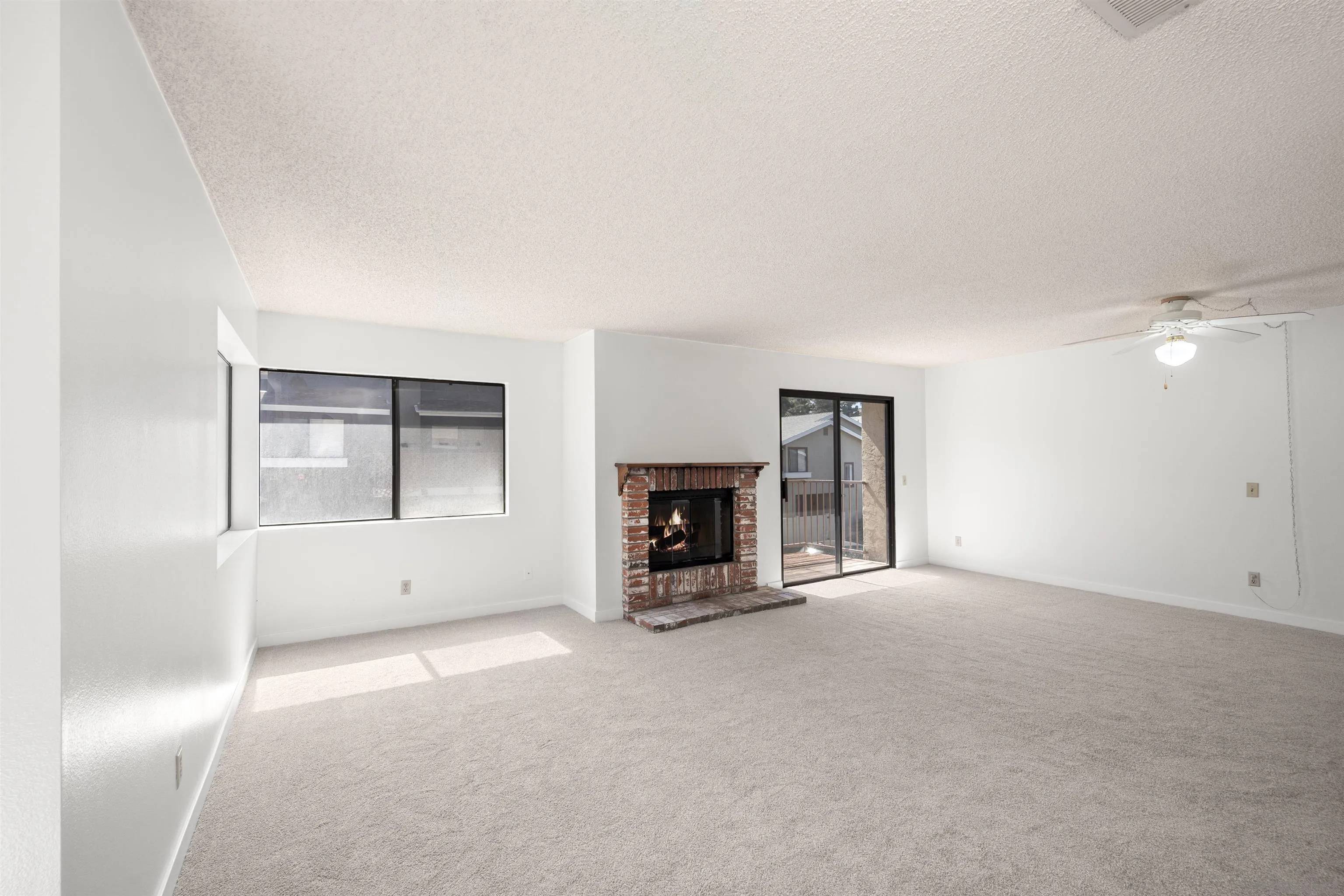 Chula Vista, CA 91911,583 Portsmouth Dr #D