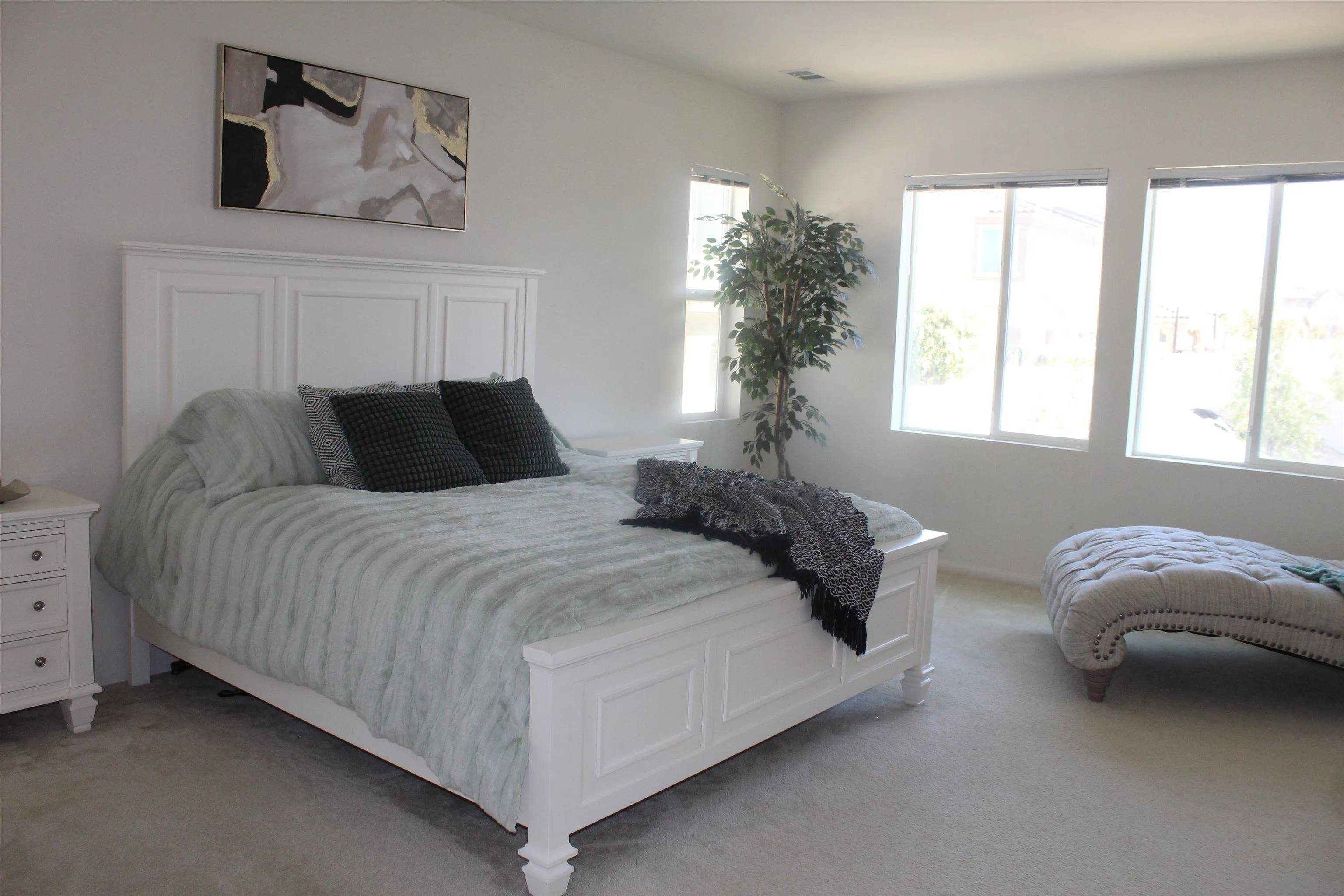Chula Vista, CA 91913,1811 Mattero Avenue