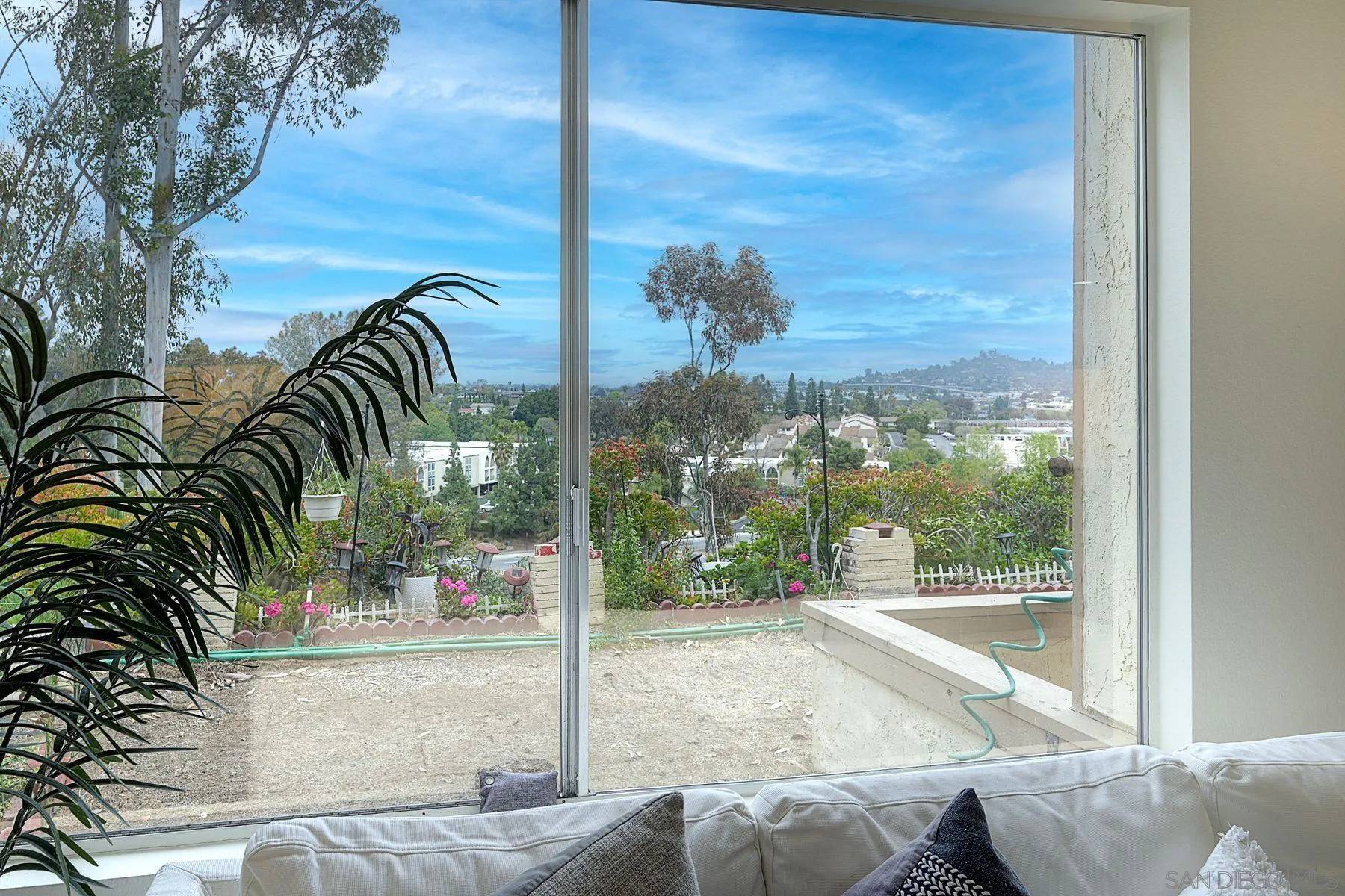 La Mesa, CA 91942,5430 Baltimore Dr #81