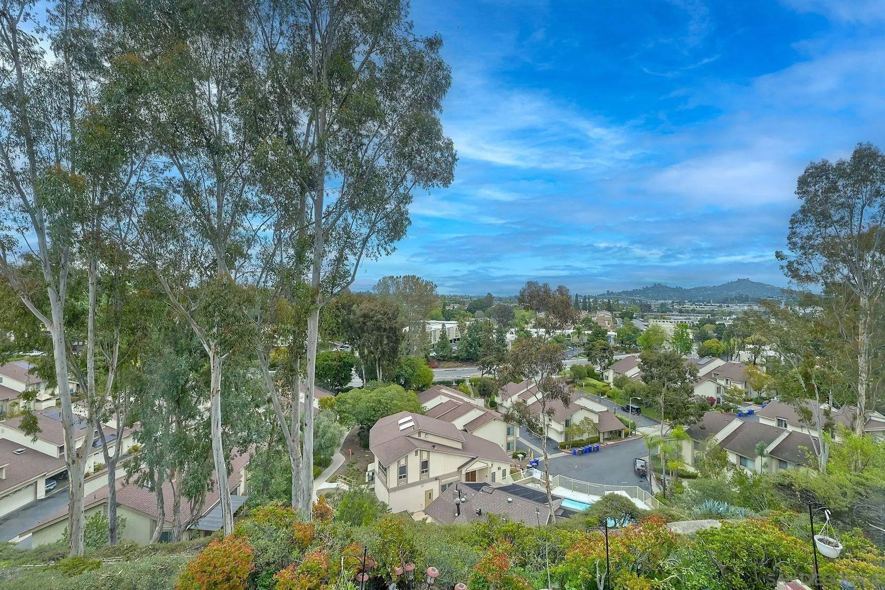 La Mesa, CA 91942,5430 Baltimore Dr #81