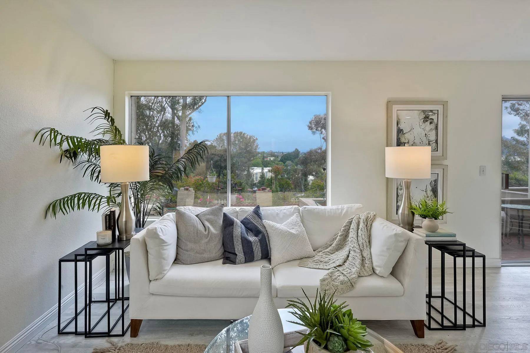 La Mesa, CA 91942,5430 Baltimore Dr #81