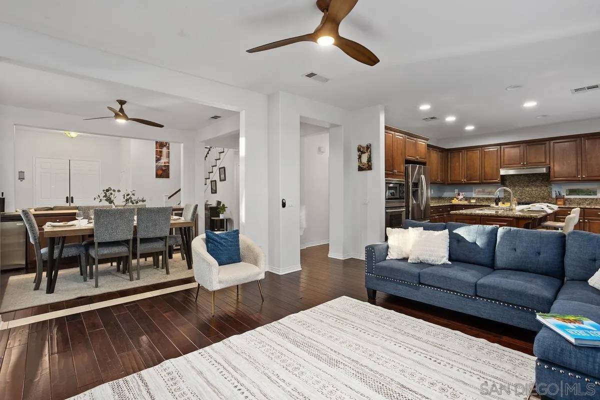 San Diego, CA 92130,5205 Brickfield Lane