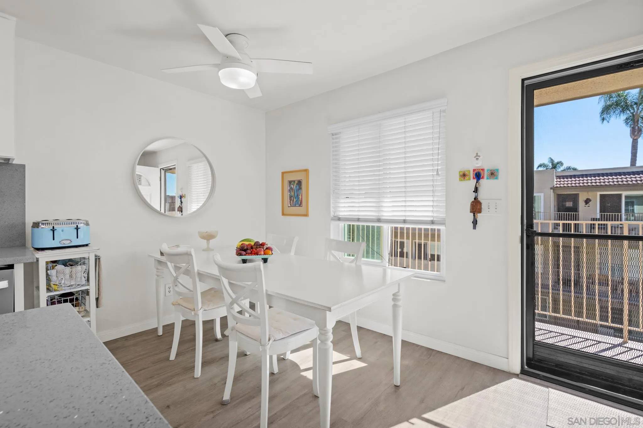 Del Mar, CA 92014,13754 MANGO DRIVE #316