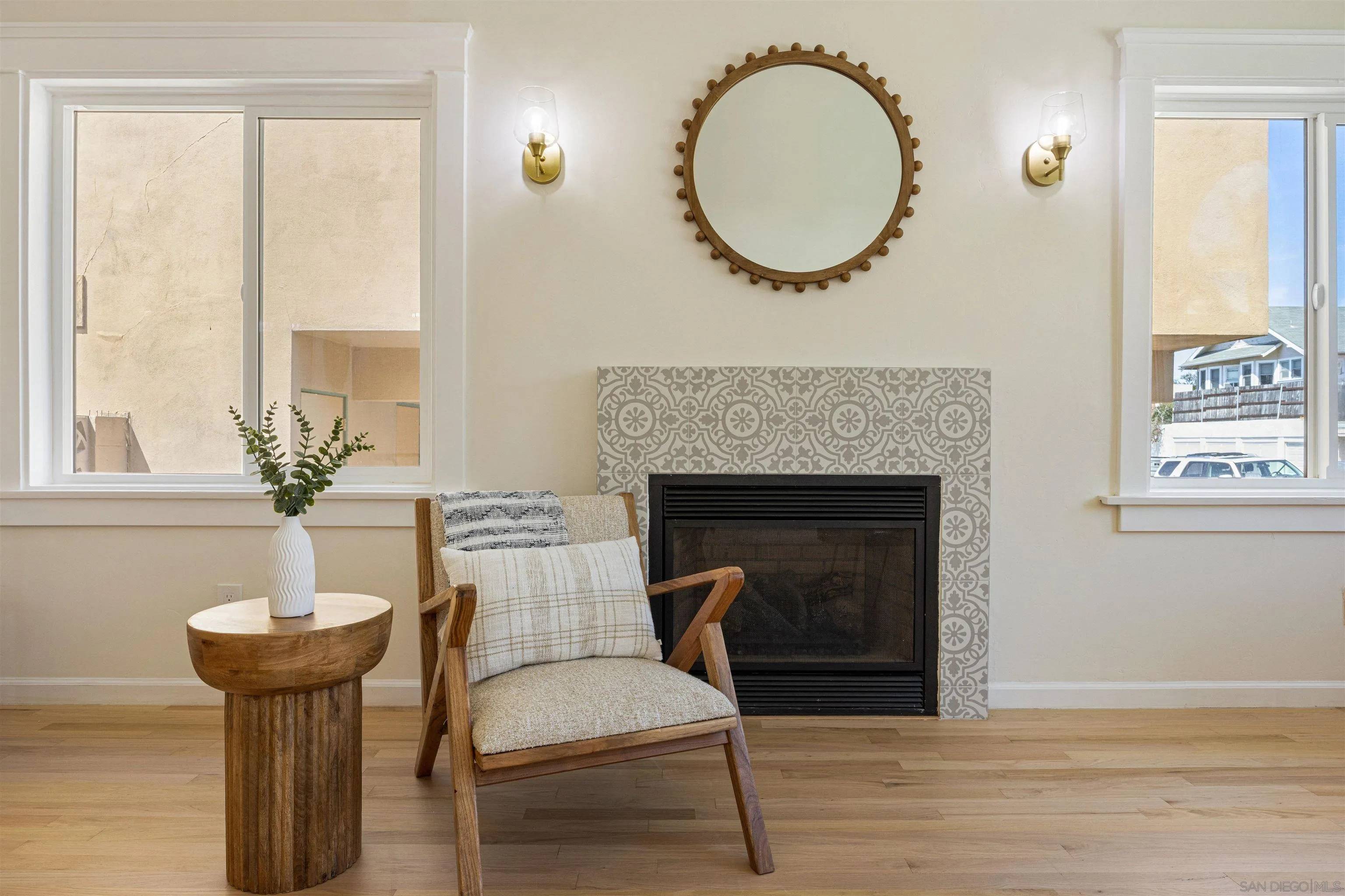 San Diego, CA 92104,3764-3772 Villa Terrace