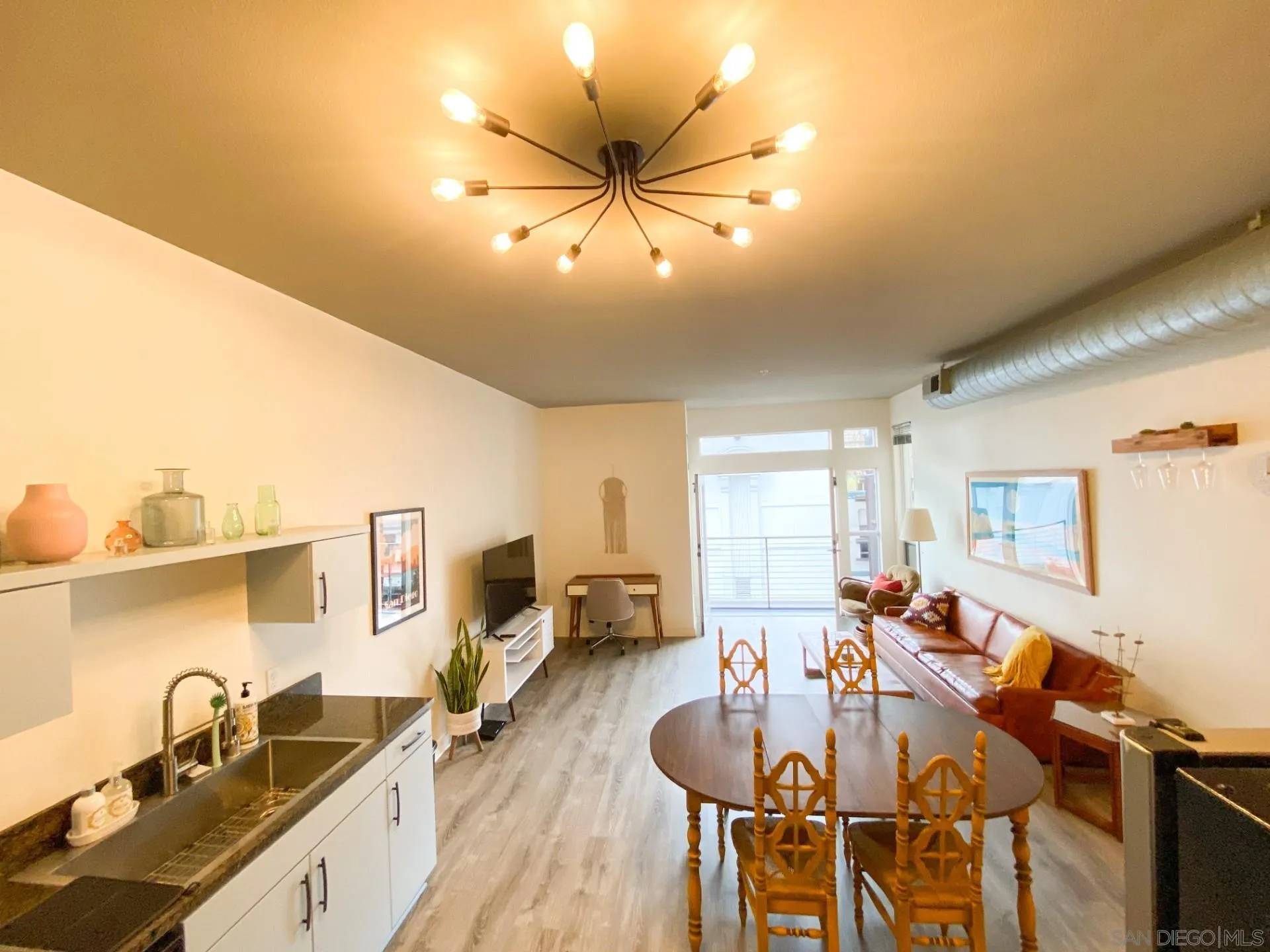 San Diego, CA 92101,777 6th Avenue #303