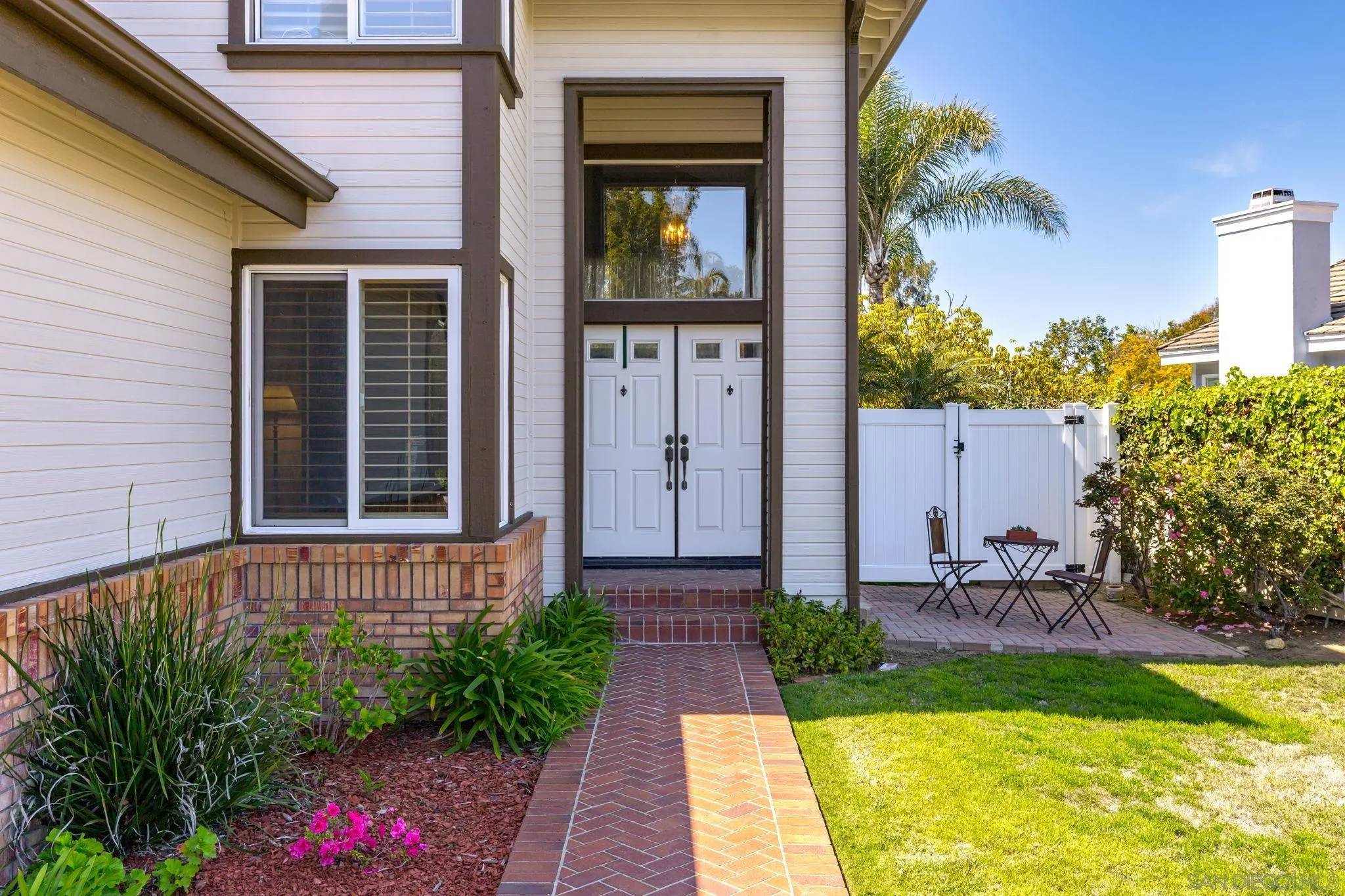 San Marcos, CA 92078,2018 Acacia Dr