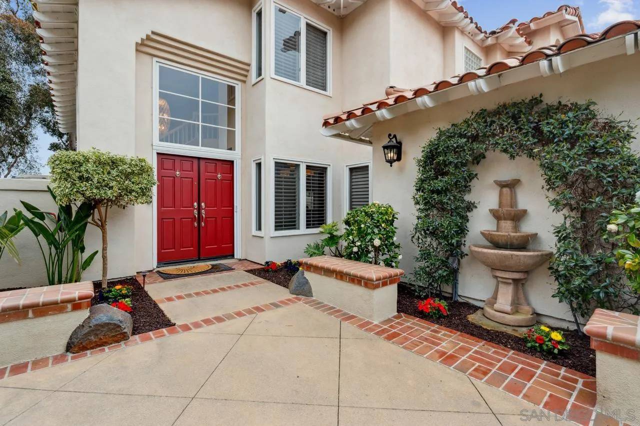 San Diego, CA 92130,4815 Tarantella Ln