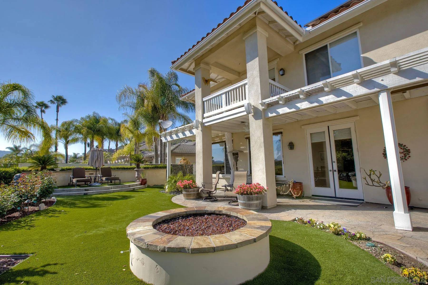 Escondido, CA 92027,3273 Rosewood Lane