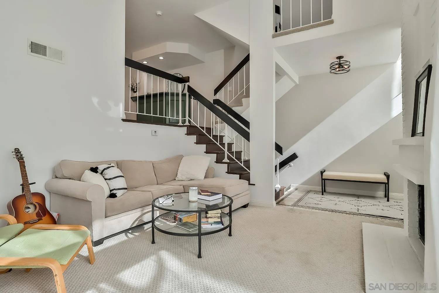 Calabasas, CA 91302,26322 W Plata Ln