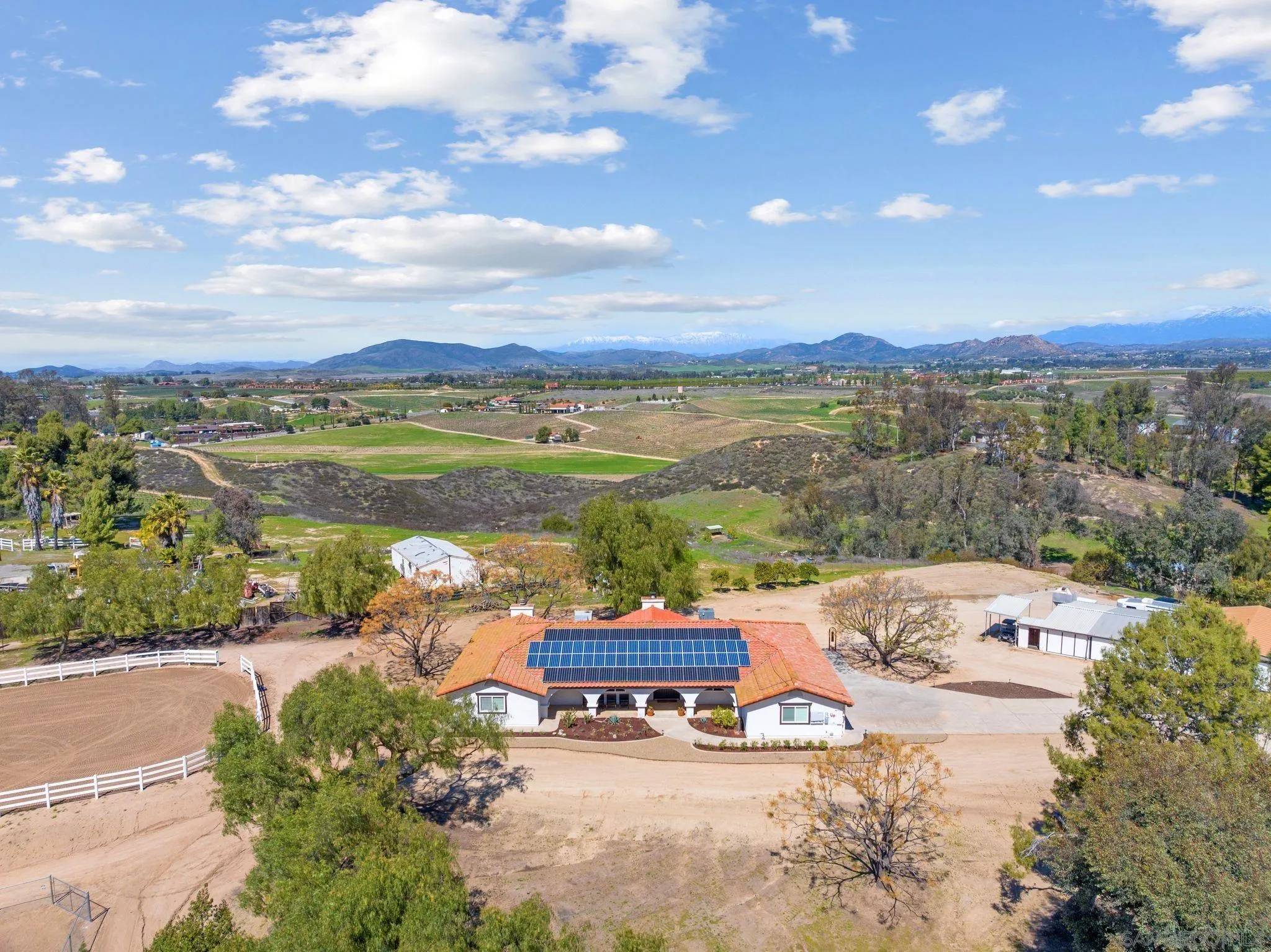 Temecula, CA 92592,34020 Madera De Playa