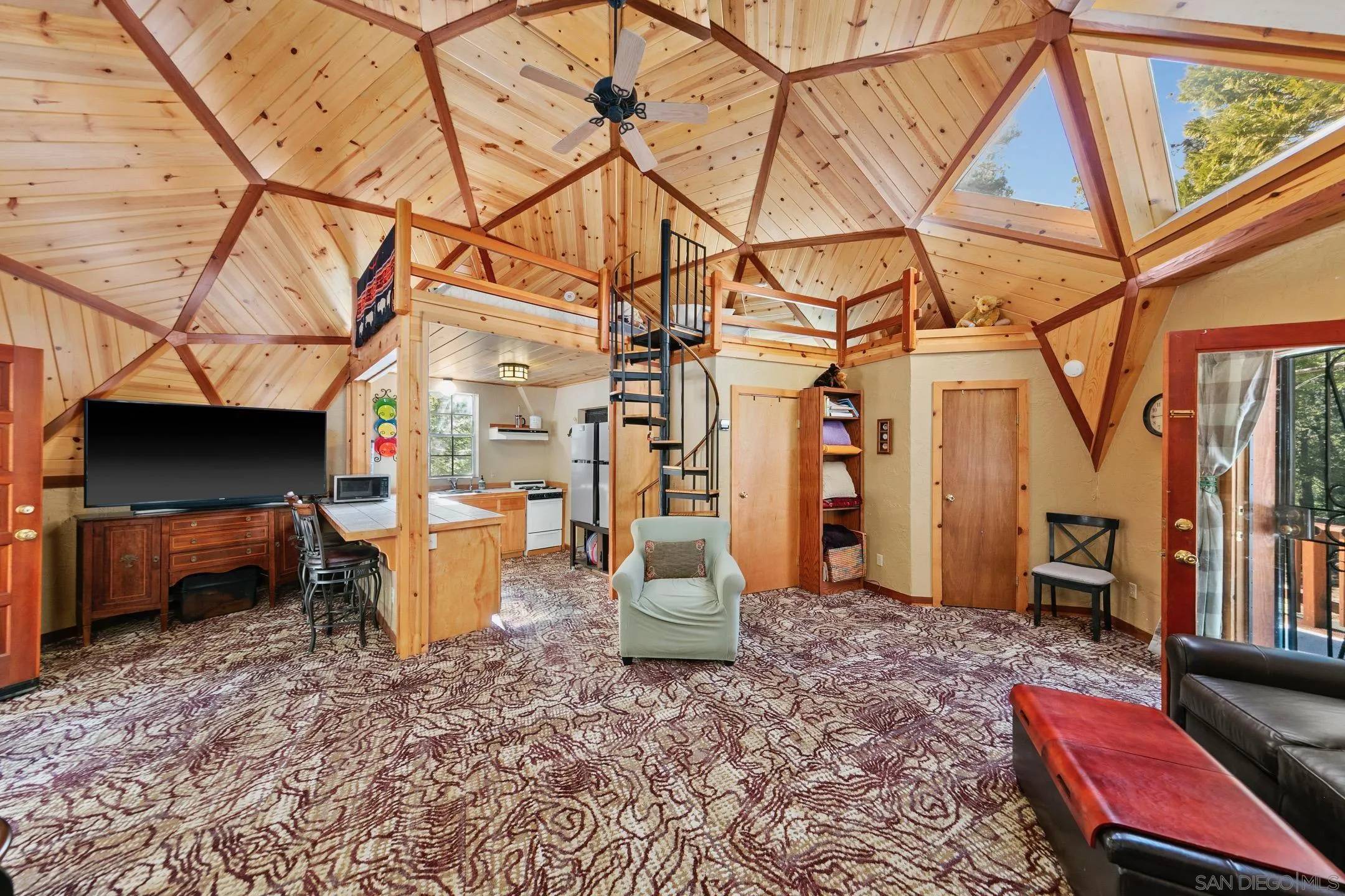 Idyllwild, CA 92549,53150-4S02 53150-4s02