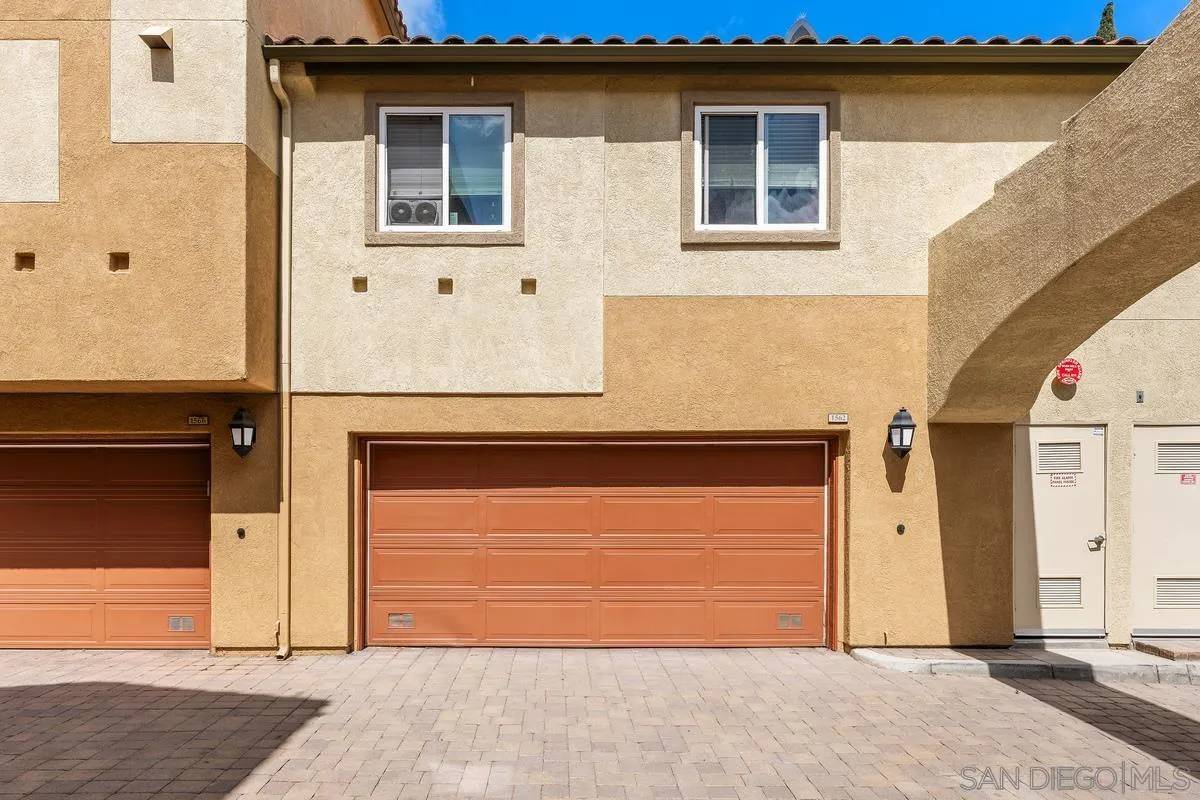 Chula Vista, CA 91913,1562 Caminito Zaragosa