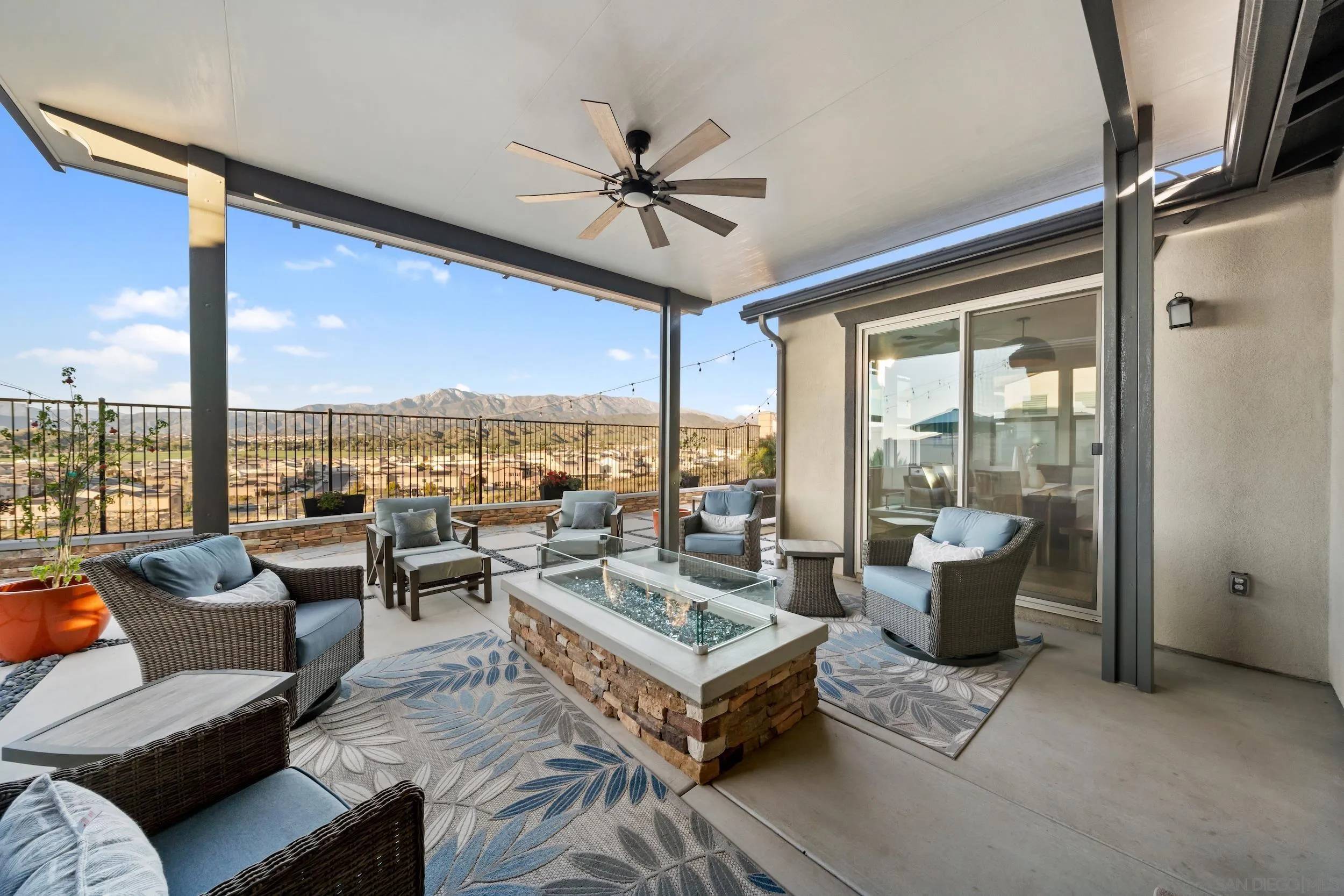 Calimesa, CA 92320,1358 Chestnut Rd