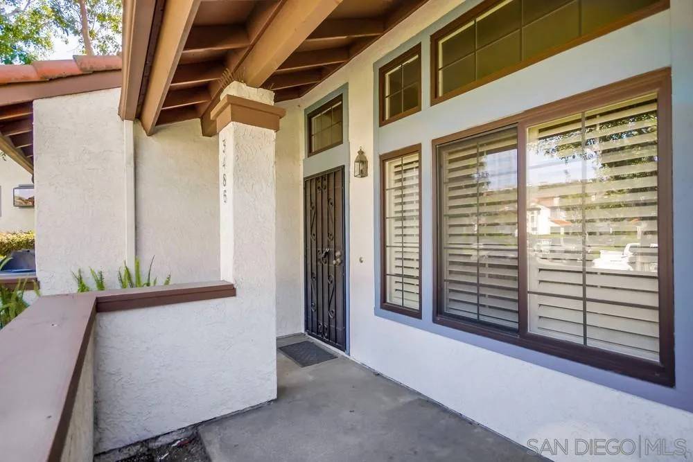 San Diego, CA 92120,3486 Mission Mesa Way