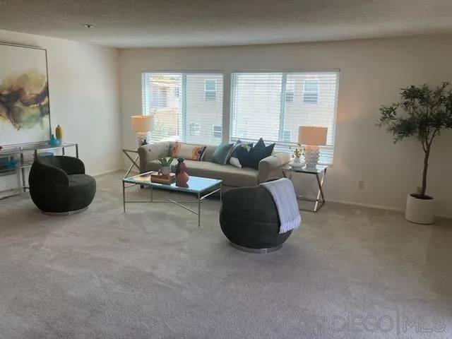 San Diego, CA 92104,2939 Laurel St #204