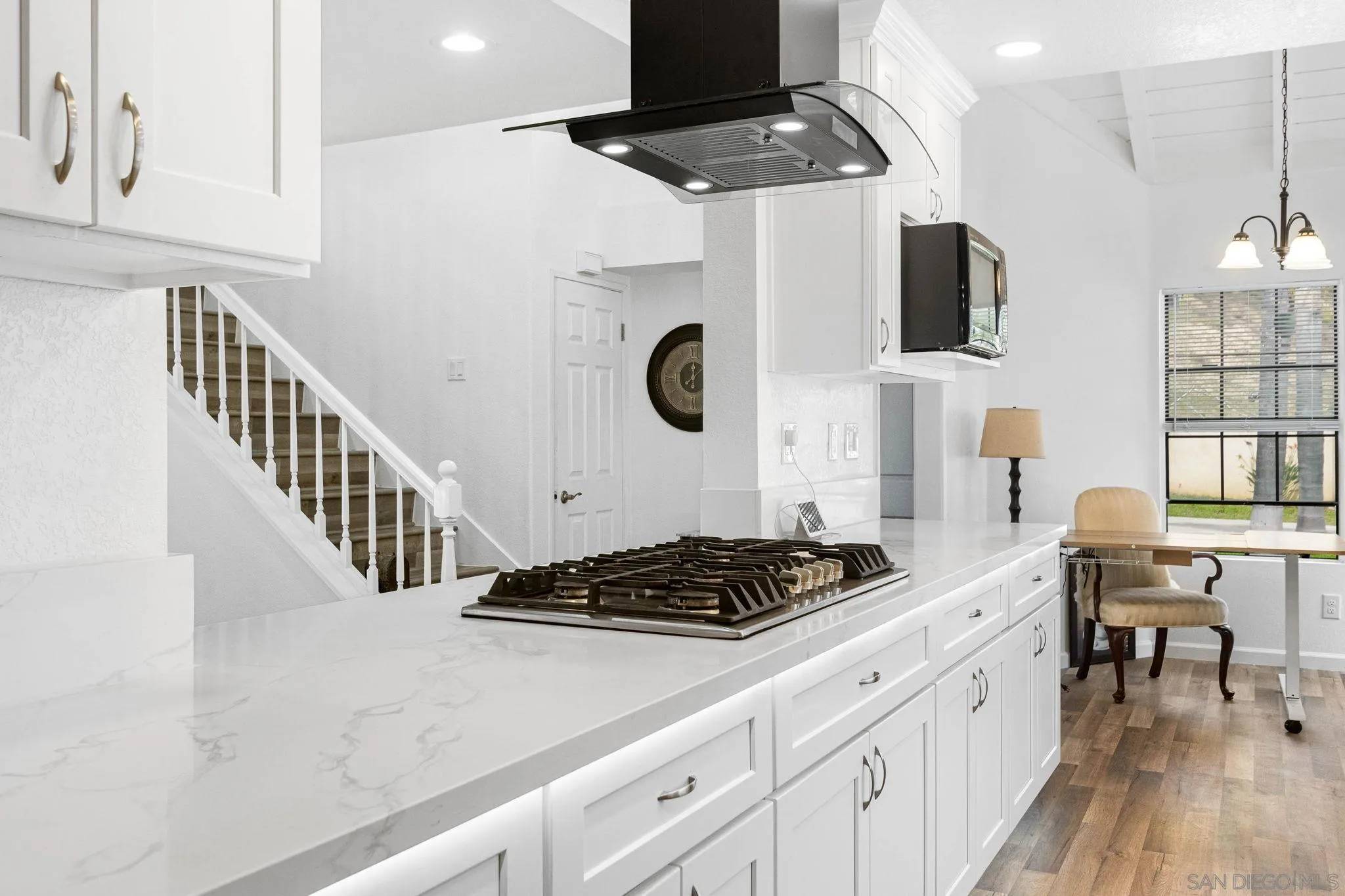 Temecula, CA 92591,30861 Mead River Ct.