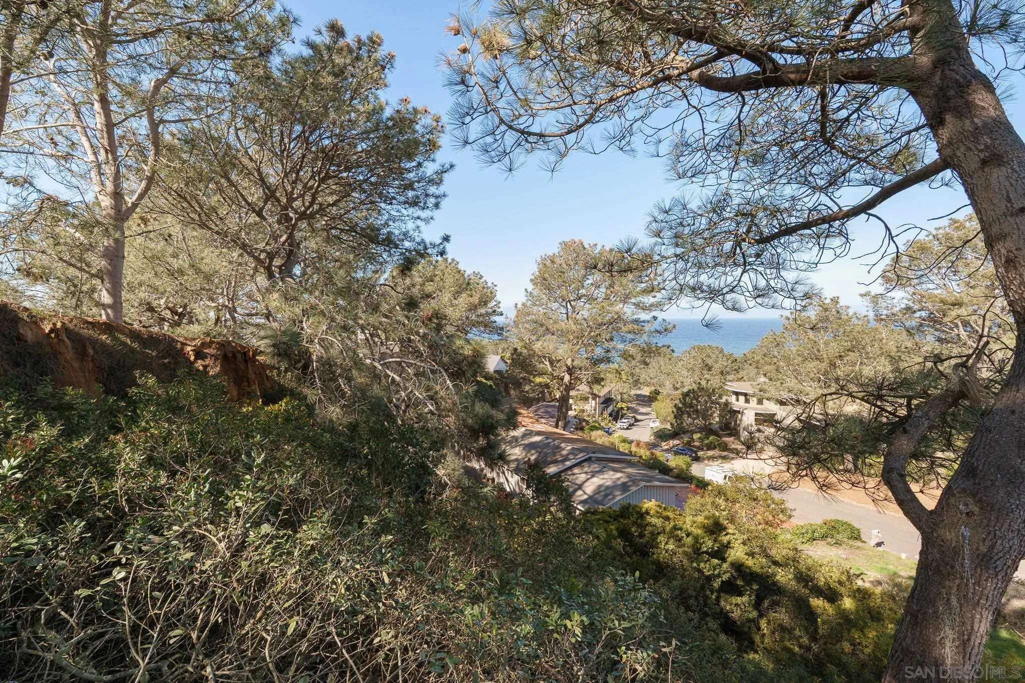 Del Mar, CA 92014,00000 Hidden Pines Rd #0