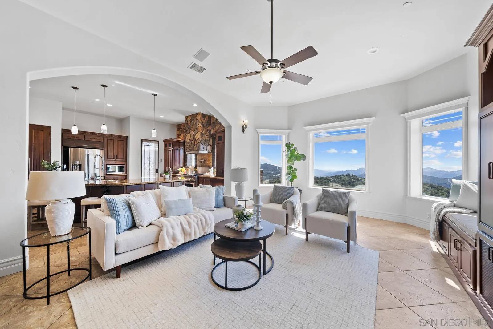 Pala, CA 92059,13170 Rancho Heights Rd