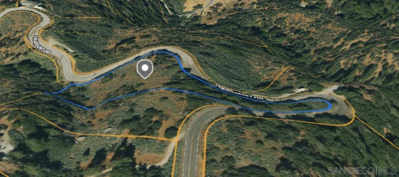 Tehachapi, CA 93561,25200 Paramount Dr #181
