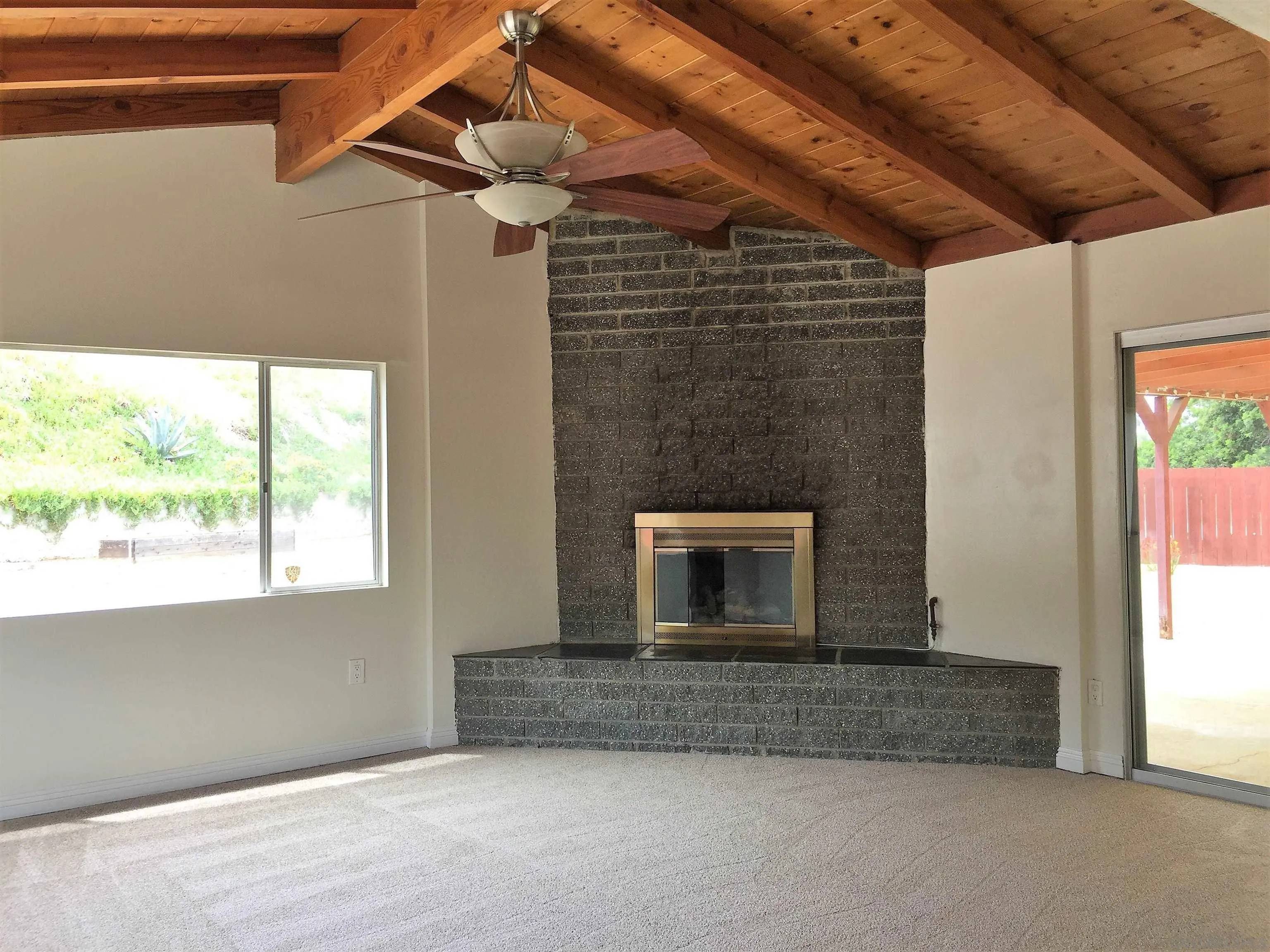 San Diego, CA 92114,348 San Felipe Pl