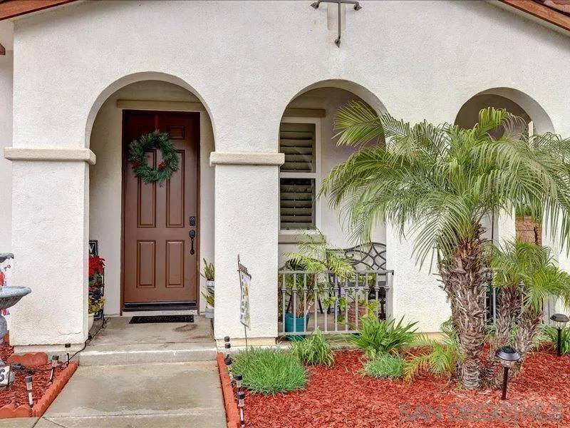 Fallbrook, CA 92028,3646 Lake Shore Road
