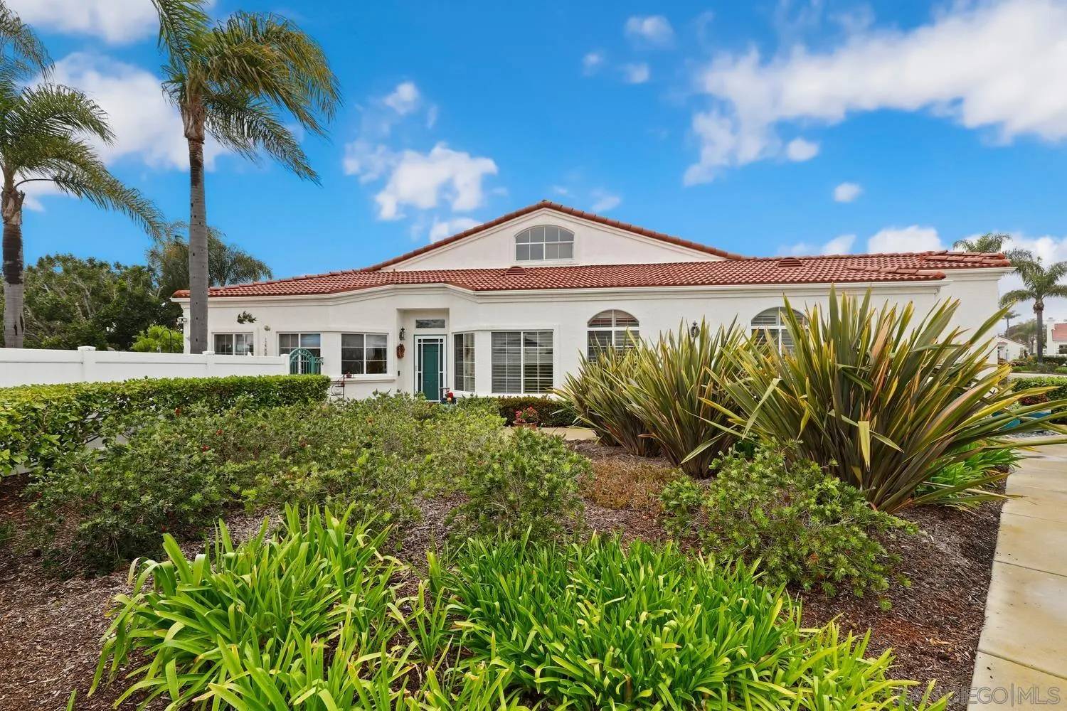 Oceanside, CA 92056,3319 Tripoli Way
