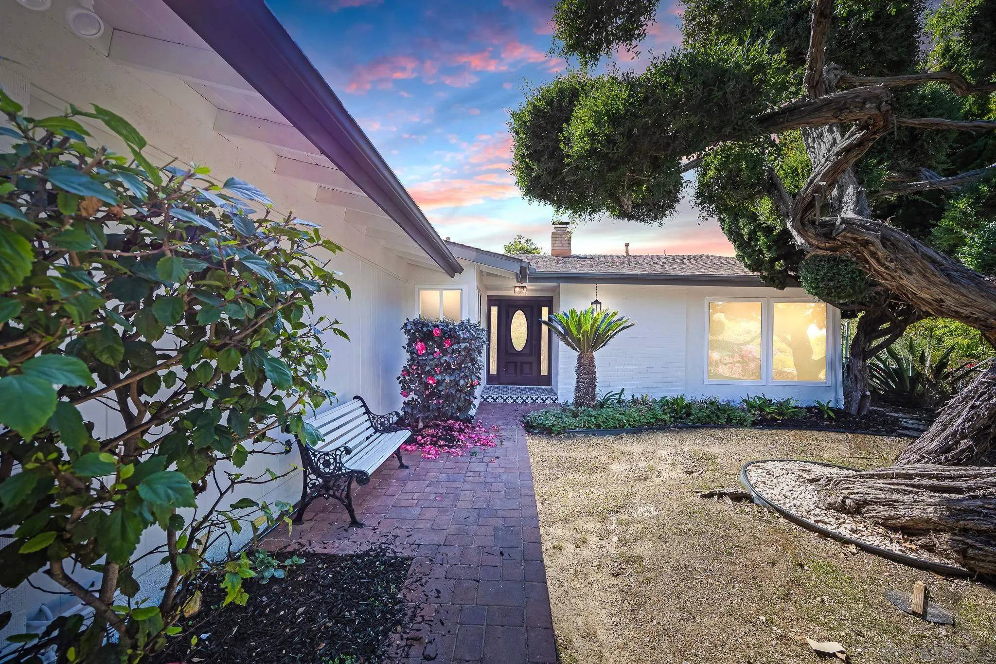La Mesa, CA 91941,7987 Wetherly St