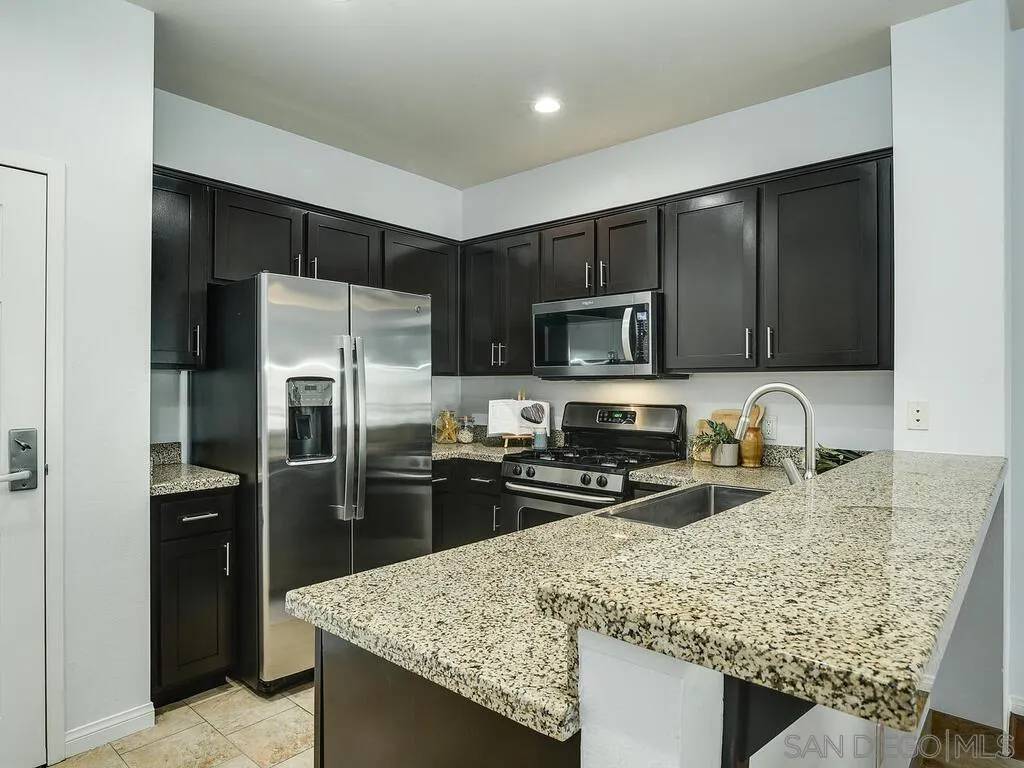 San Diego, CA 92101,450 J St #3271