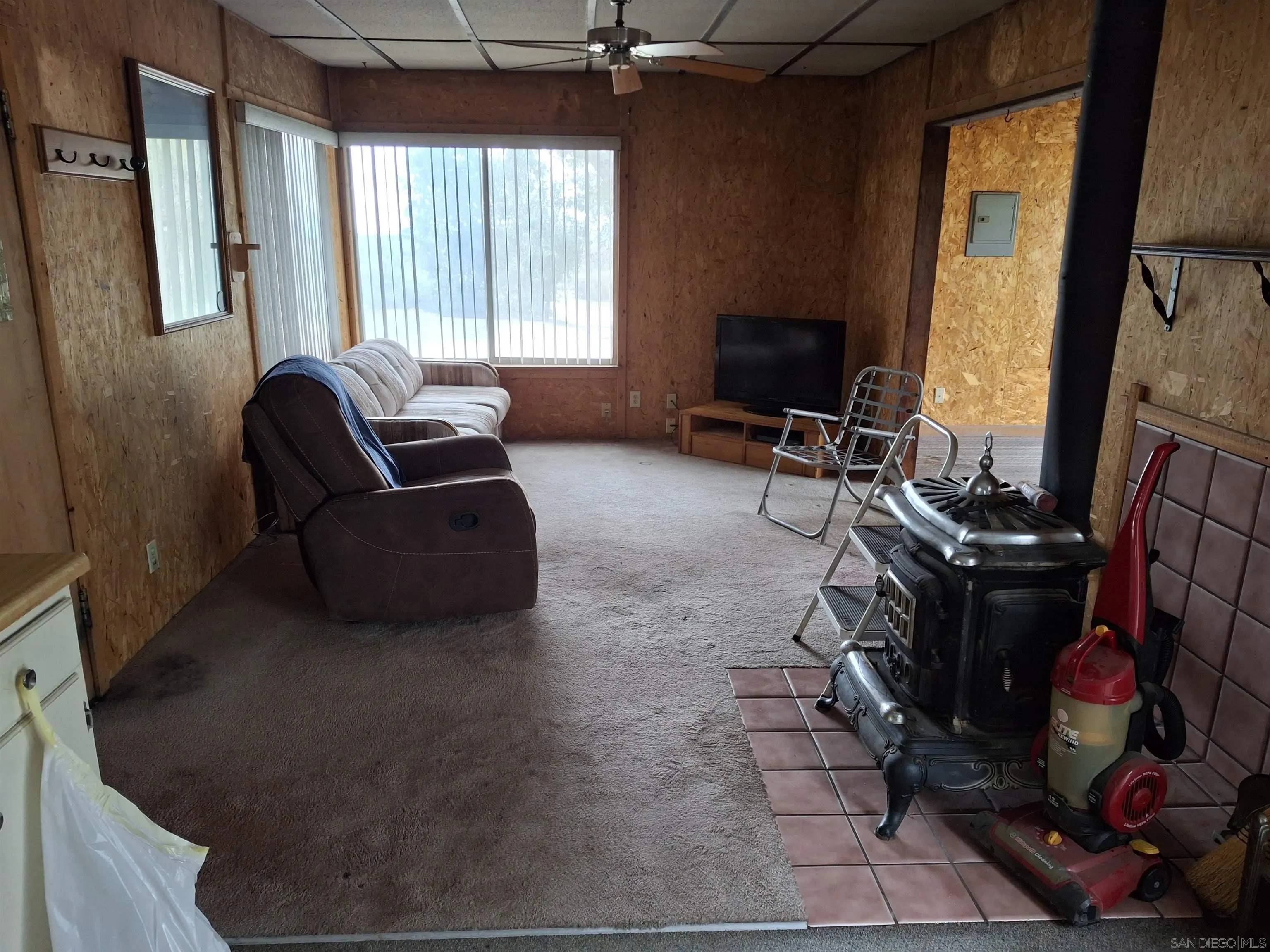 Ranchita, CA 92066,28180 Via Oak Grove Ln