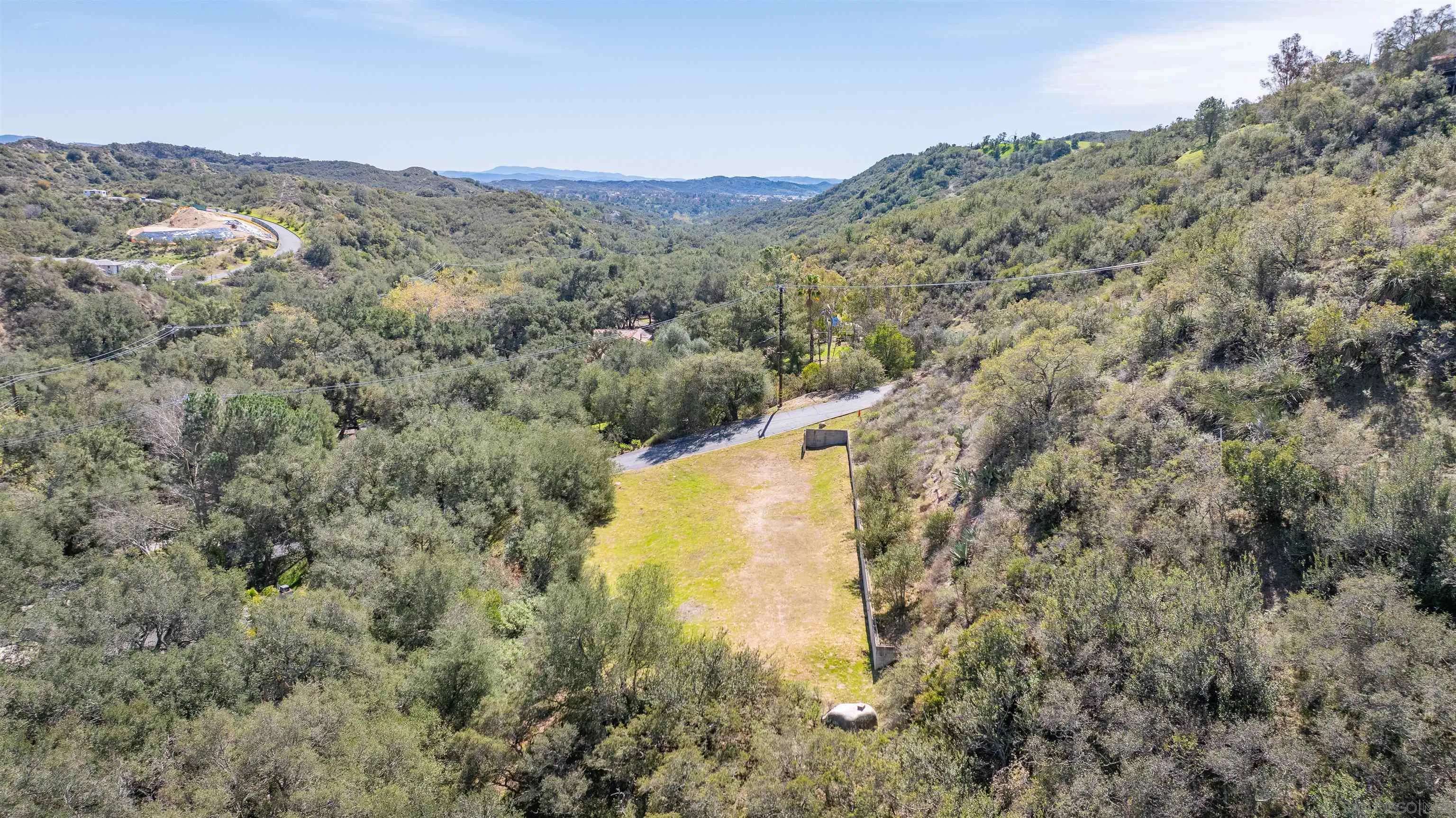 Trabuco Canyon, CA 92679,30271 Canyon Crk #0