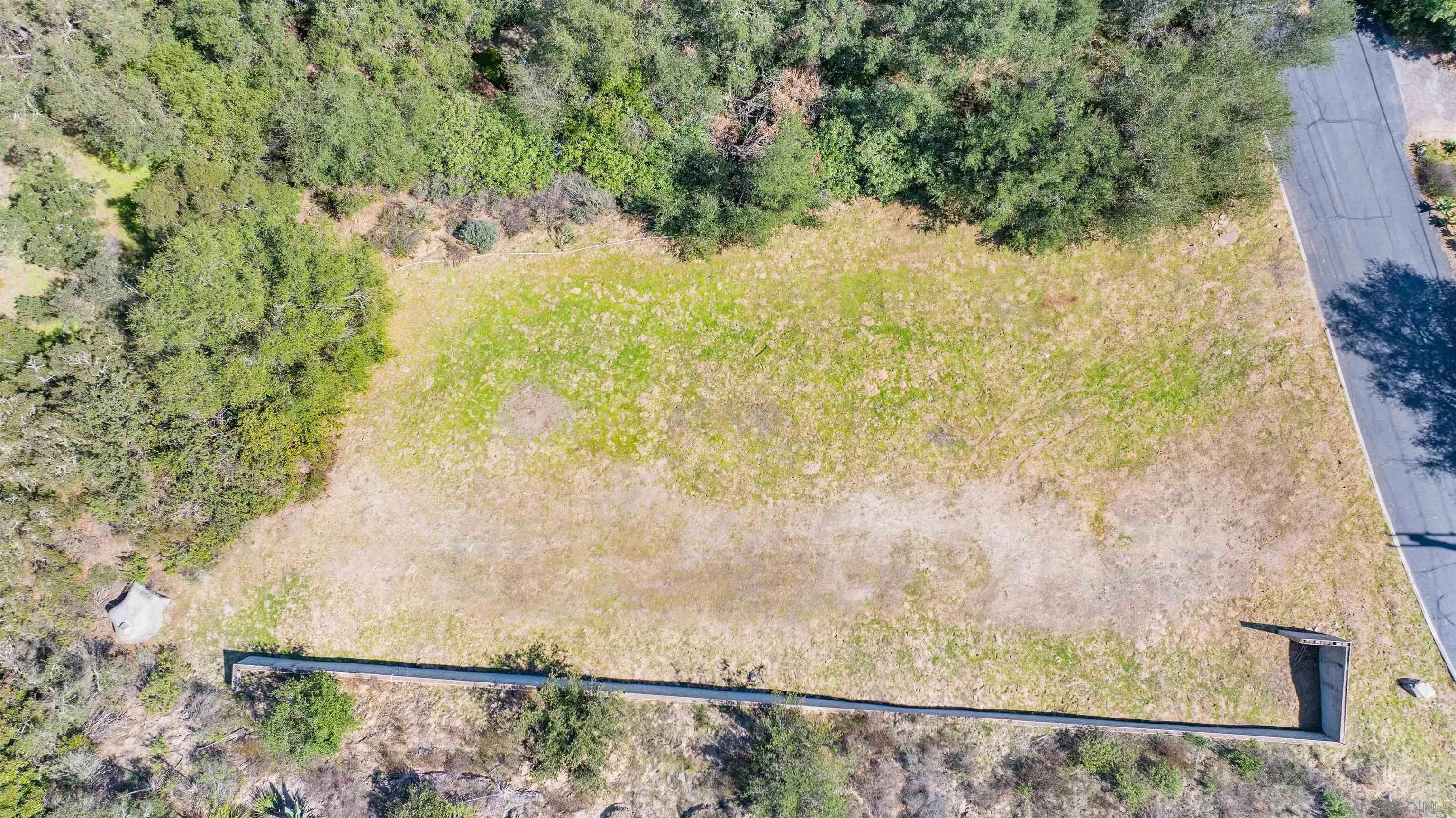 Trabuco Canyon, CA 92679,30271 Canyon Crk #0
